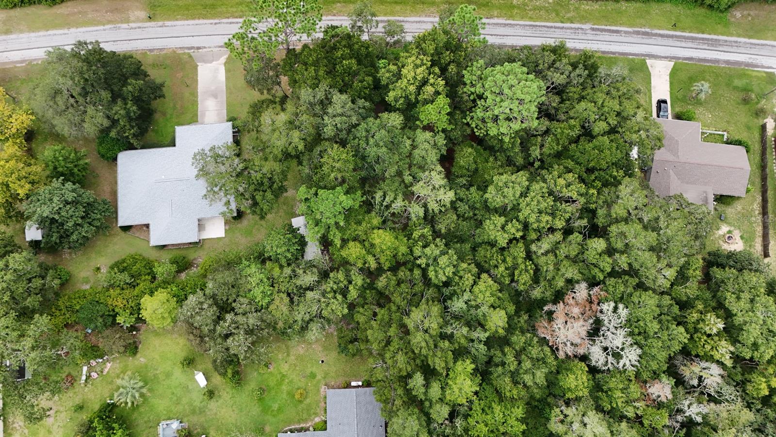 1783 W BEACH PLUM DR, CITRUS SPRINGS, FL, 34434