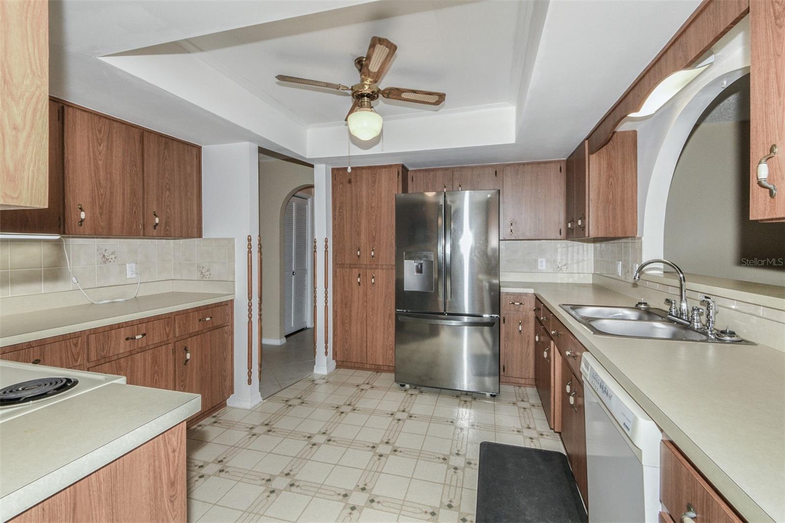 1783 W BEACH PLUM DR, CITRUS SPRINGS, FL, 34434