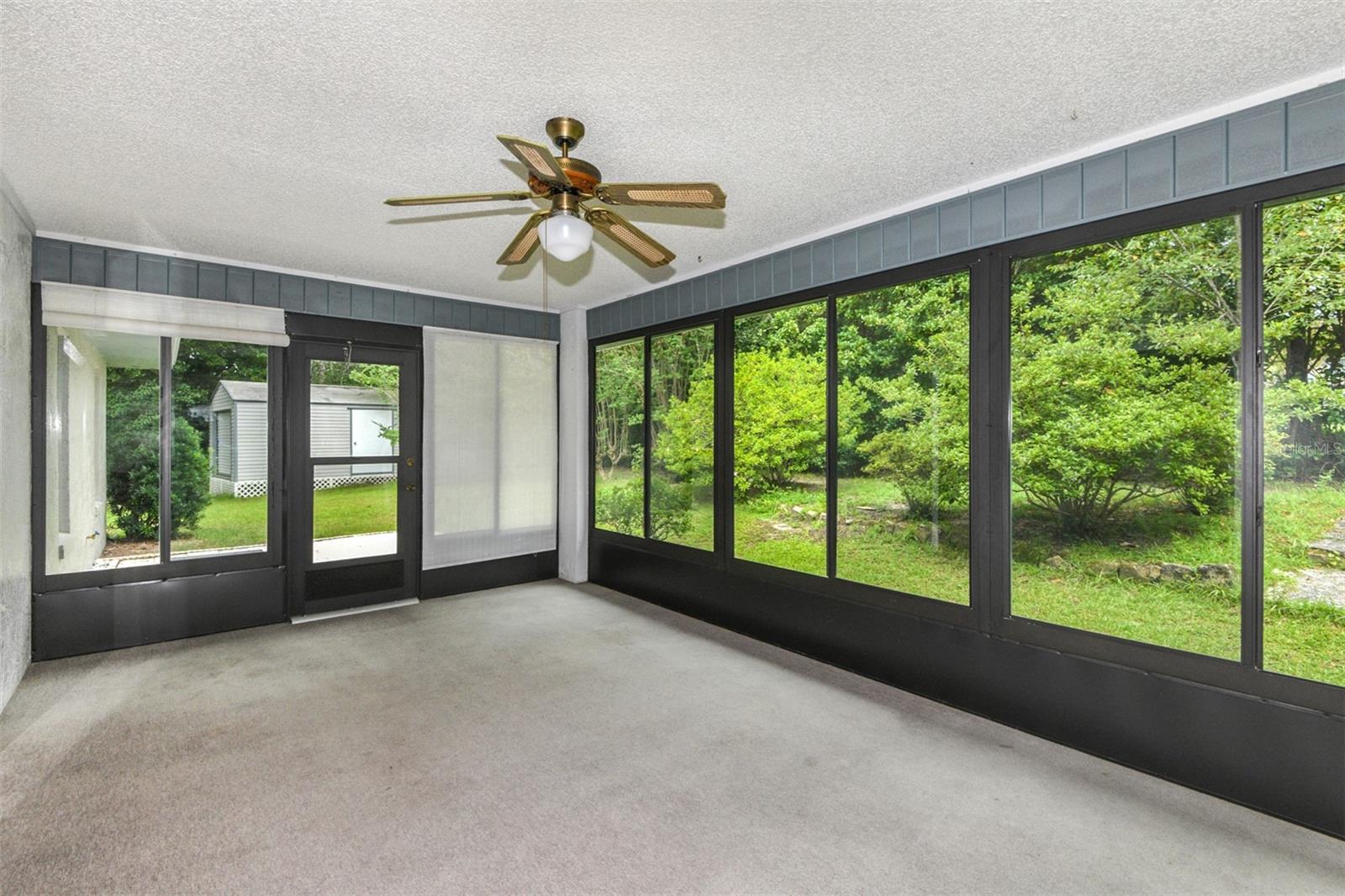 1783 W BEACH PLUM DR, CITRUS SPRINGS, FL, 34434