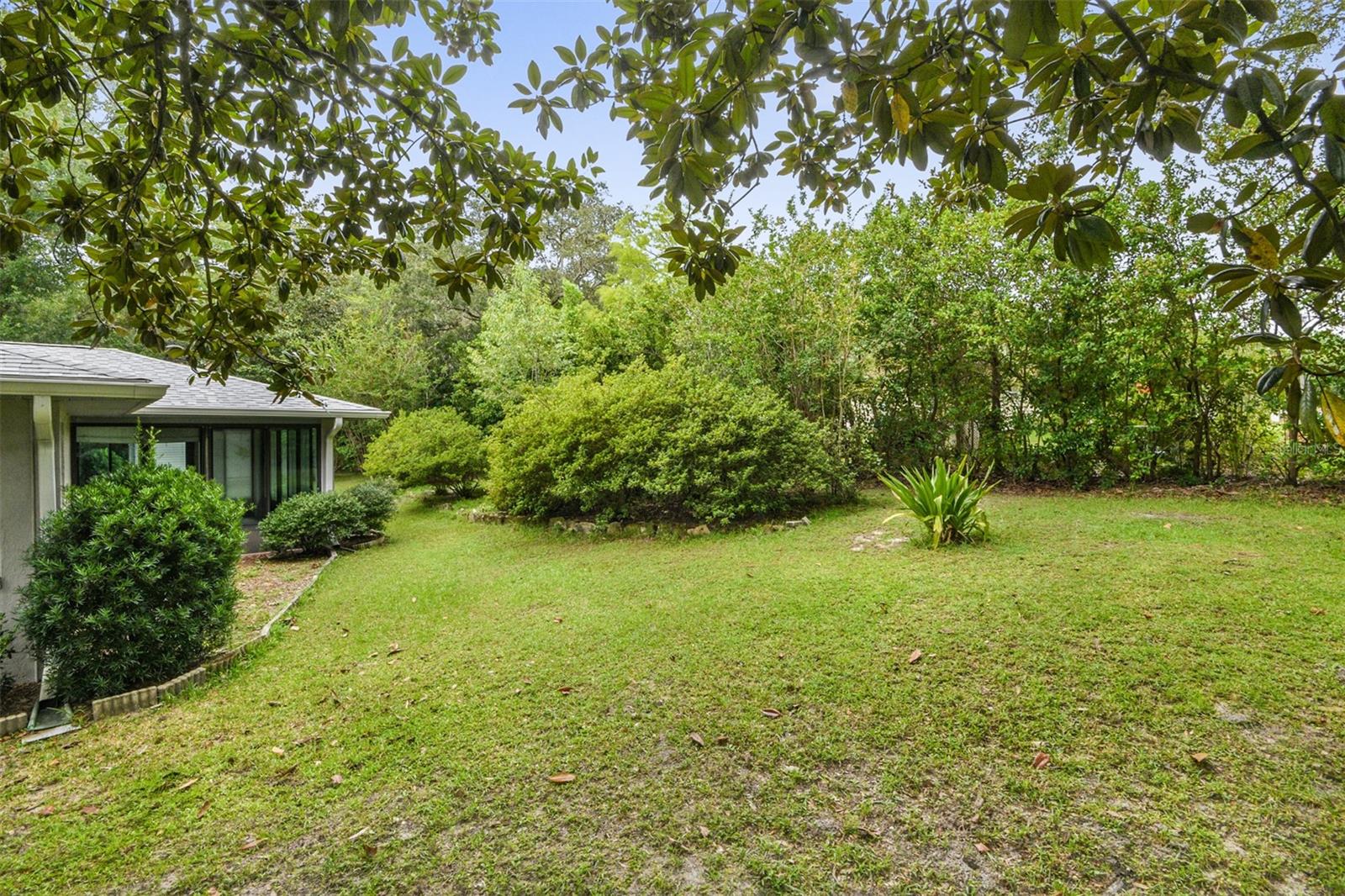 1783 W BEACH PLUM DR, CITRUS SPRINGS, FL, 34434