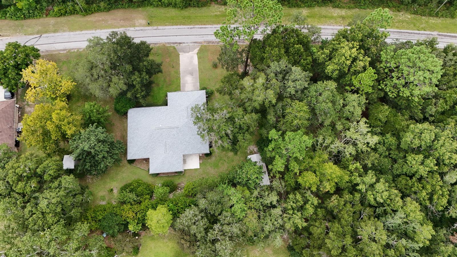 1783 W BEACH PLUM DR, CITRUS SPRINGS, FL, 34434