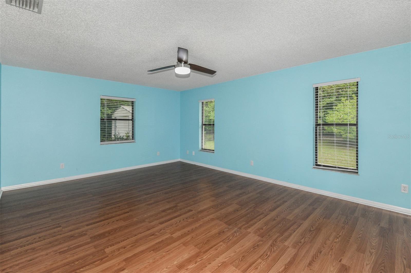 1783 W BEACH PLUM DR, CITRUS SPRINGS, FL, 34434