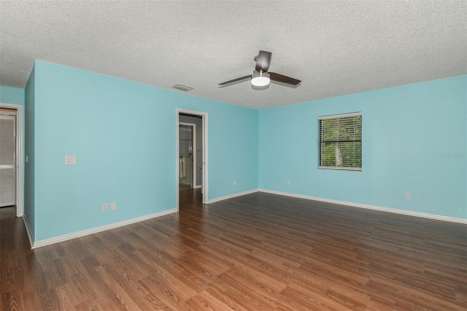 1783 W BEACH PLUM DR, CITRUS SPRINGS, FL, 34434