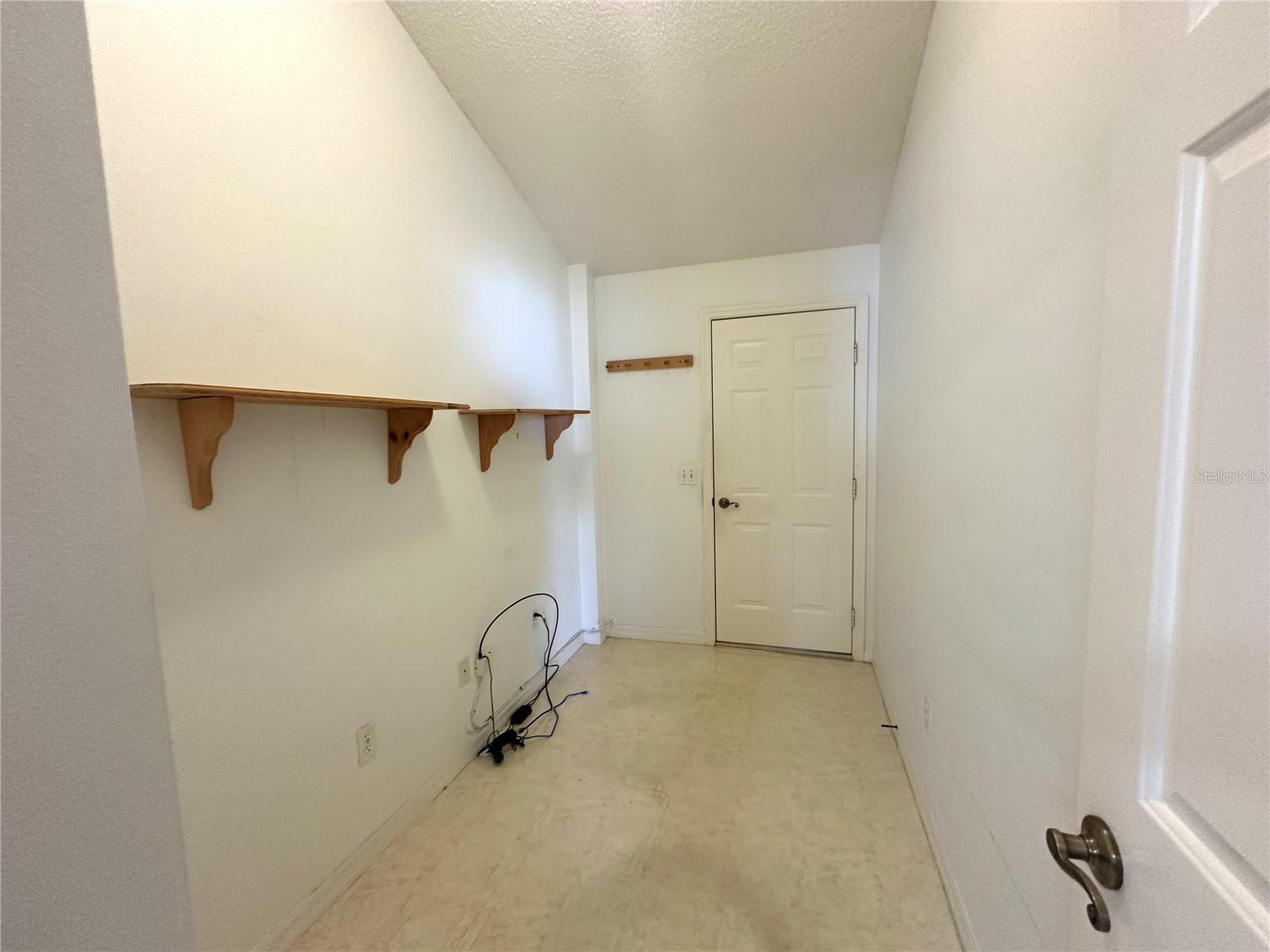 1213 EL ESPARZA LN, THE VILLAGES, FL, 32159