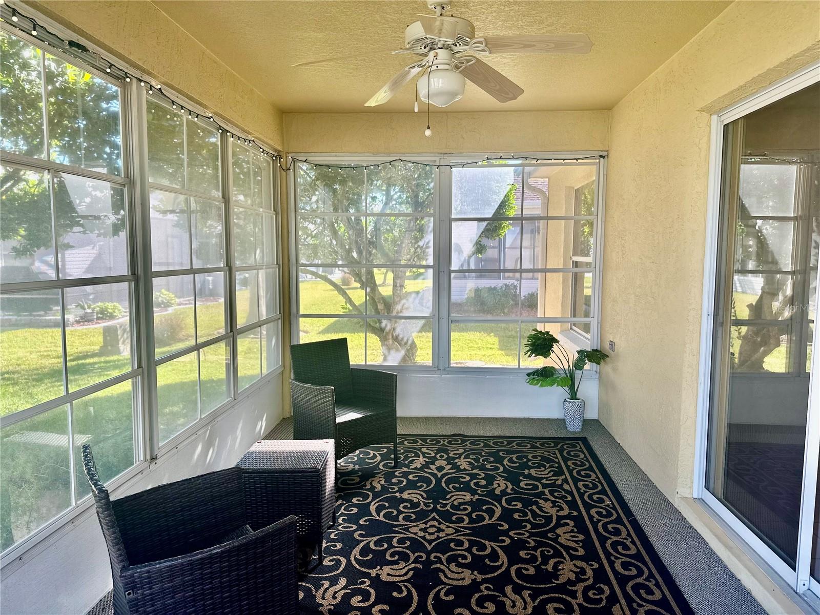 1213 EL ESPARZA LN, THE VILLAGES, FL, 32159