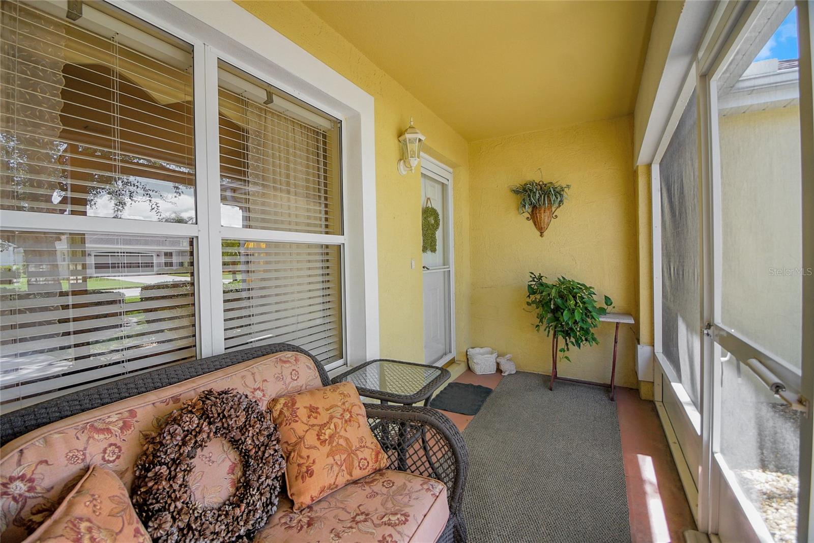 1213 EL ESPARZA LN, THE VILLAGES, FL, 32159