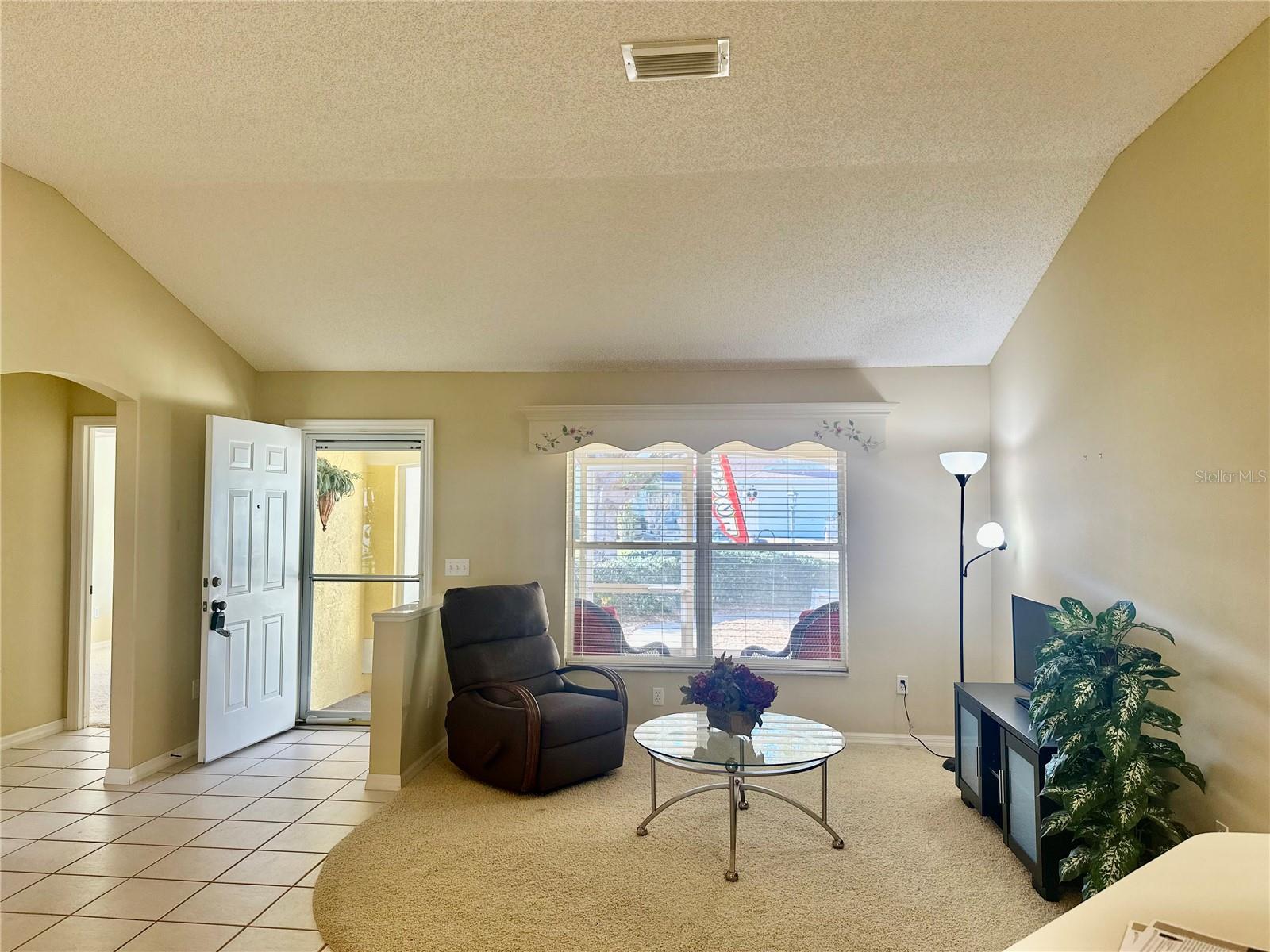 1213 EL ESPARZA LN, THE VILLAGES, FL, 32159