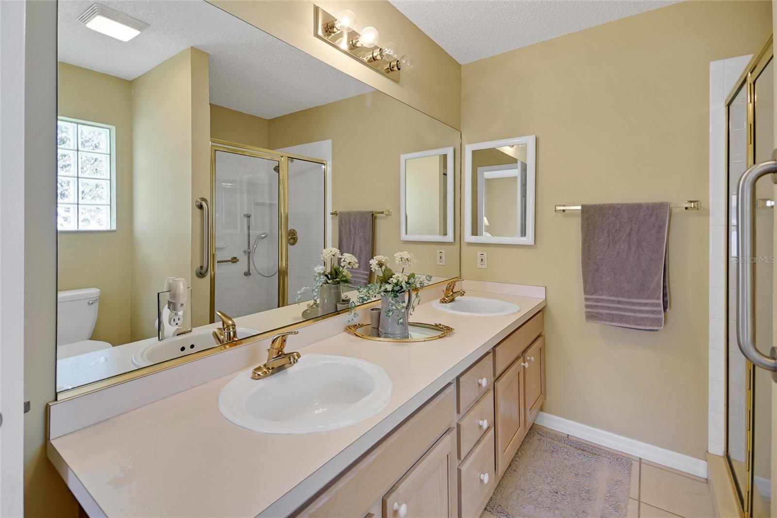 1213 EL ESPARZA LN, THE VILLAGES, FL, 32159