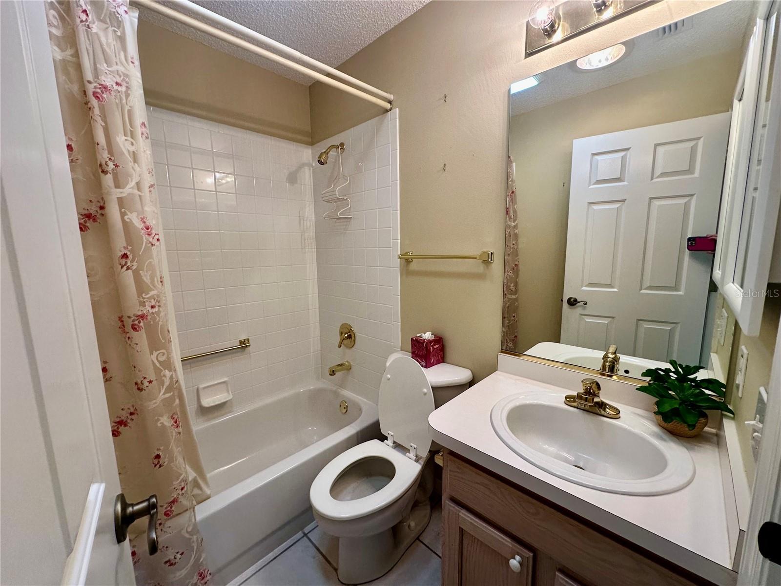 1213 EL ESPARZA LN, THE VILLAGES, FL, 32159