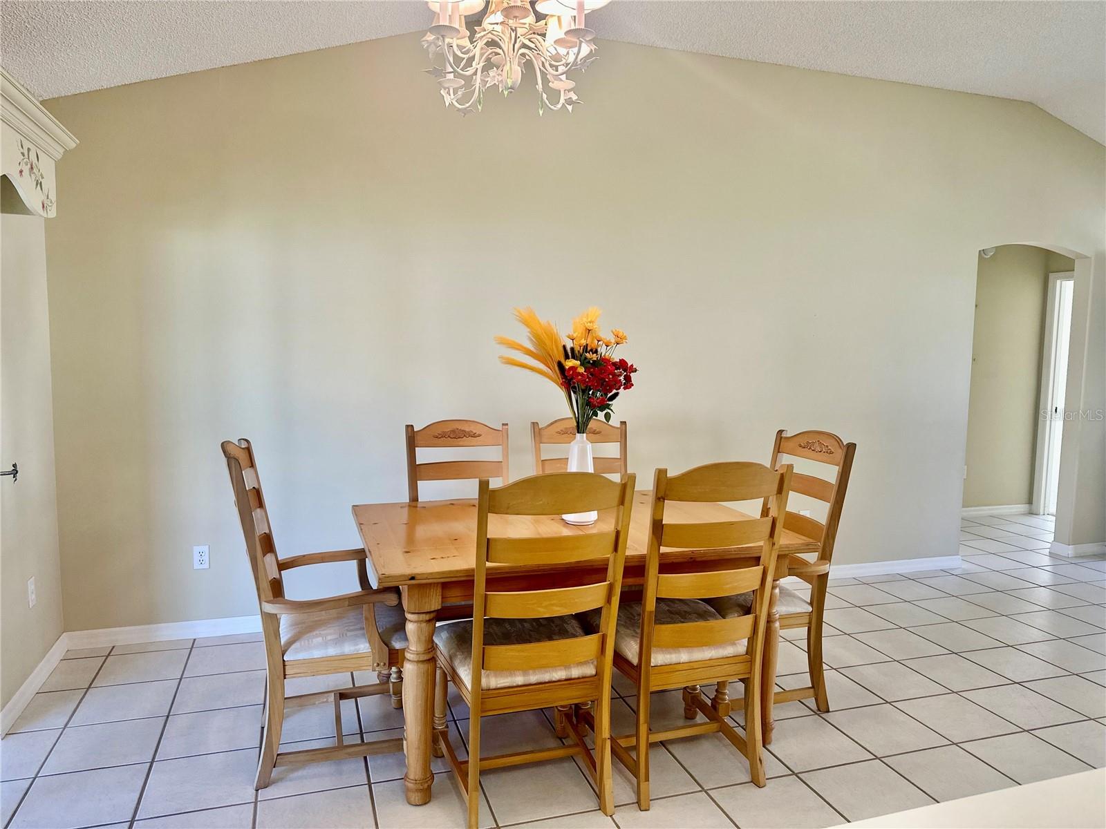 1213 EL ESPARZA LN, THE VILLAGES, FL, 32159