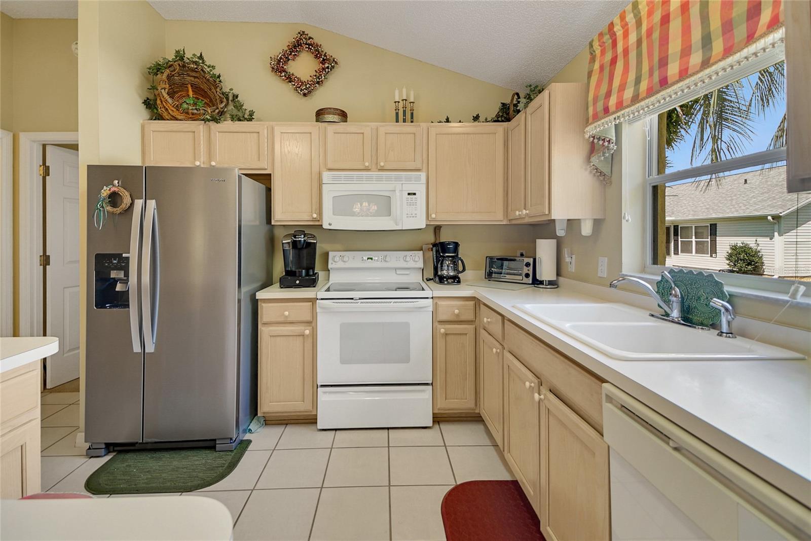 1213 EL ESPARZA LN, THE VILLAGES, FL, 32159