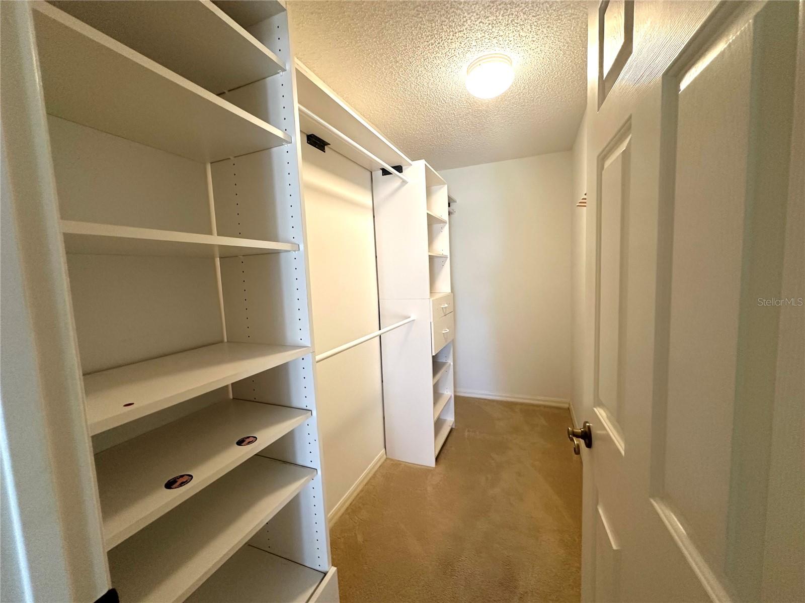 1213 EL ESPARZA LN, THE VILLAGES, FL, 32159