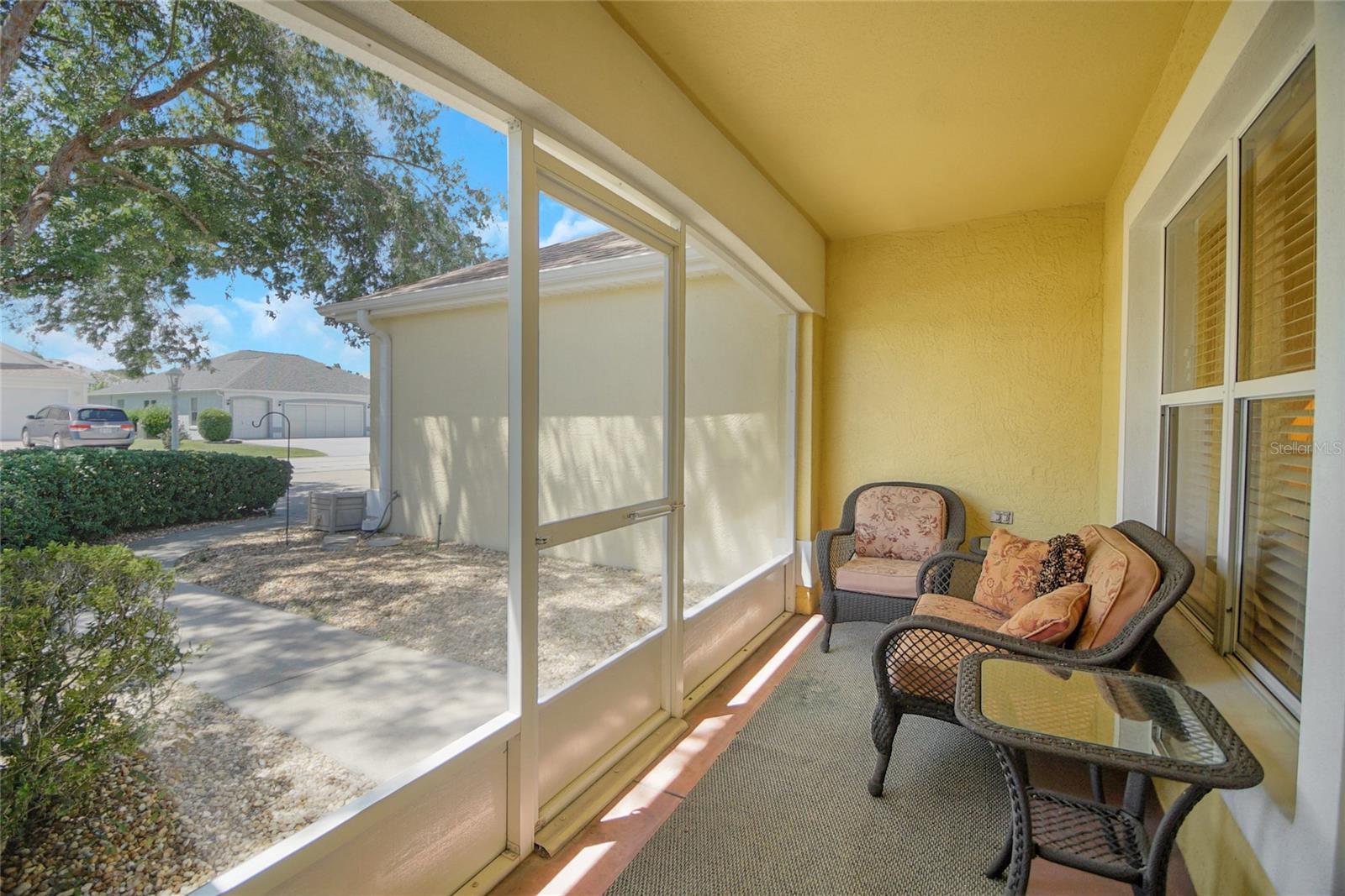 1213 EL ESPARZA LN, THE VILLAGES, FL, 32159