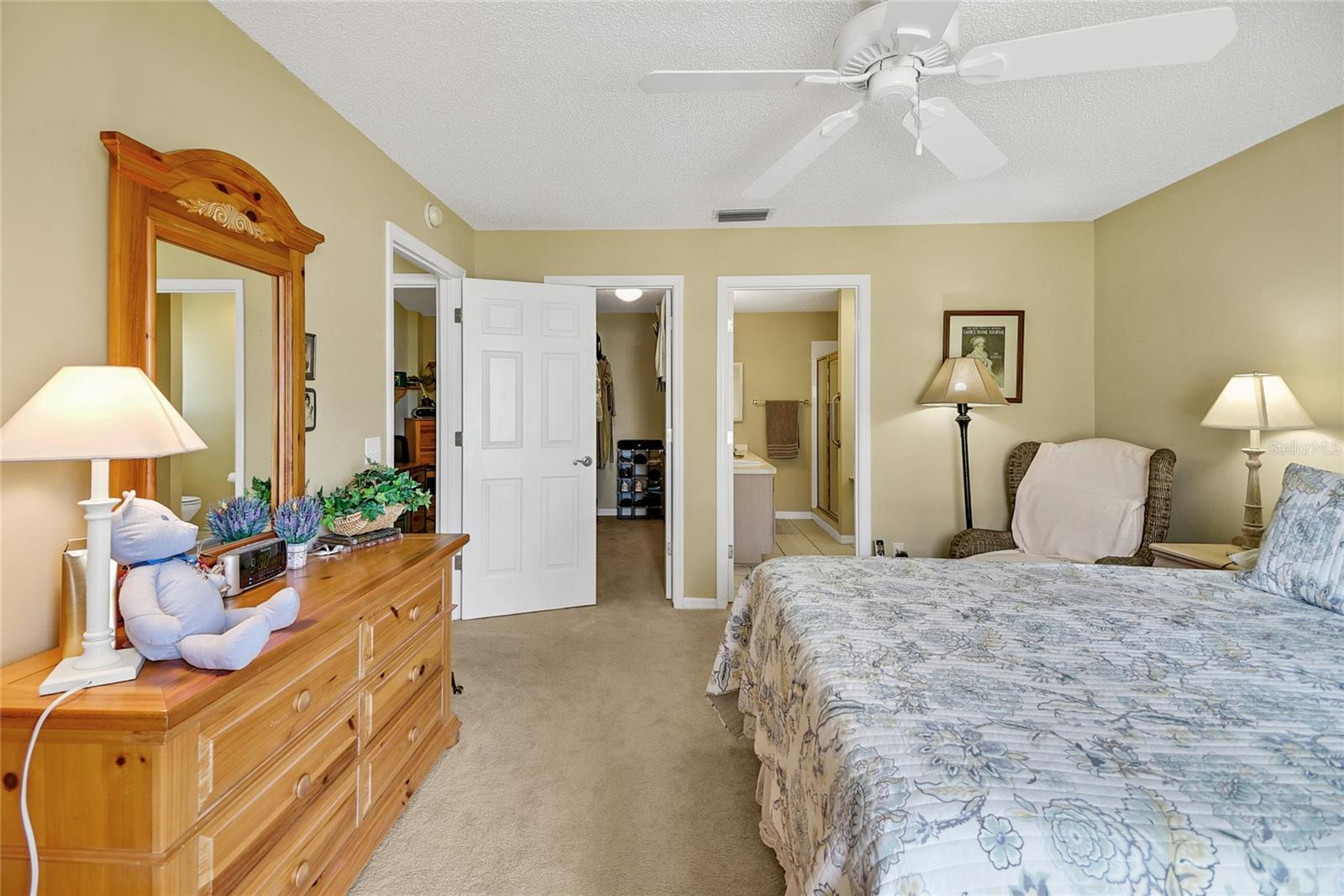 1213 EL ESPARZA LN, THE VILLAGES, FL, 32159