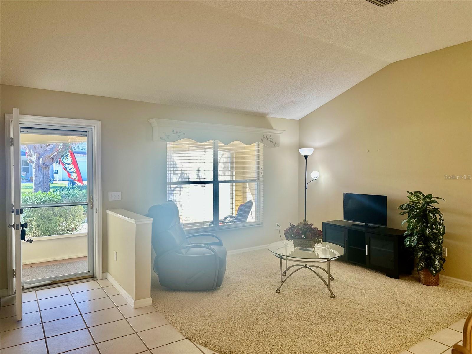 1213 EL ESPARZA LN, THE VILLAGES, FL, 32159