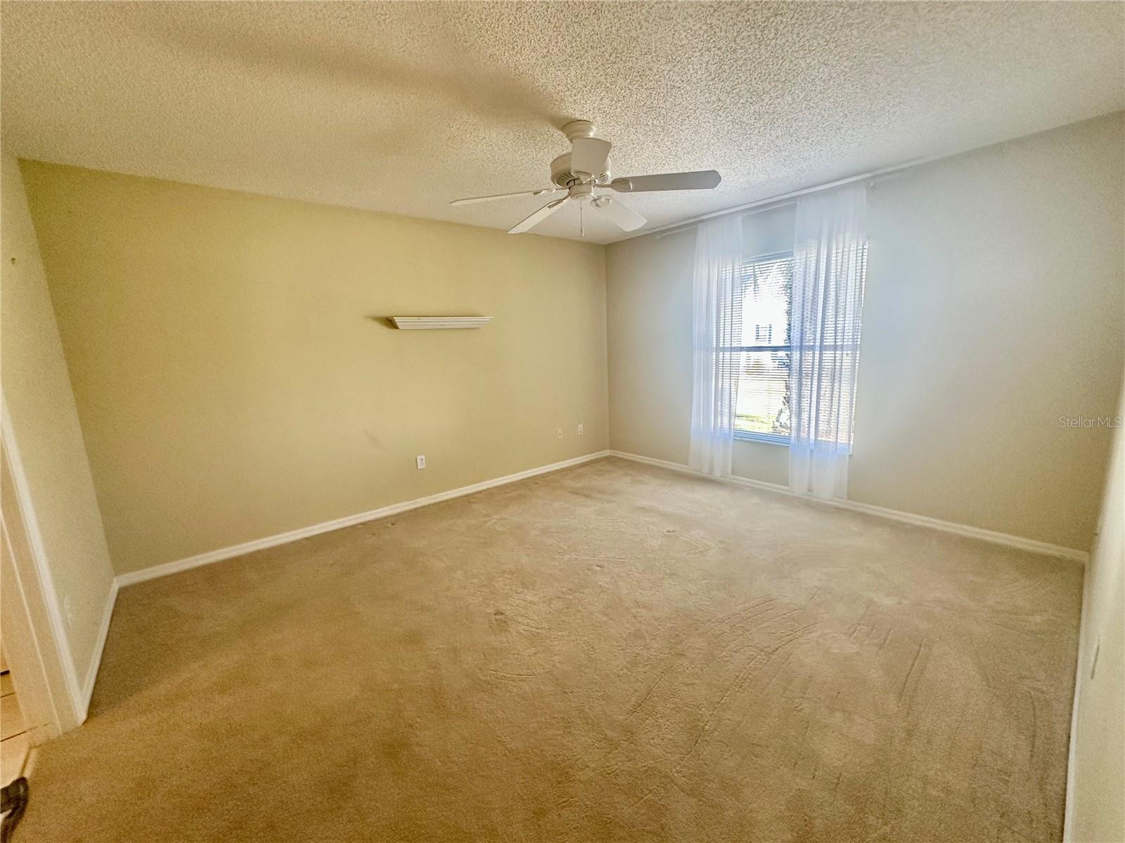 1213 EL ESPARZA LN, THE VILLAGES, FL, 32159