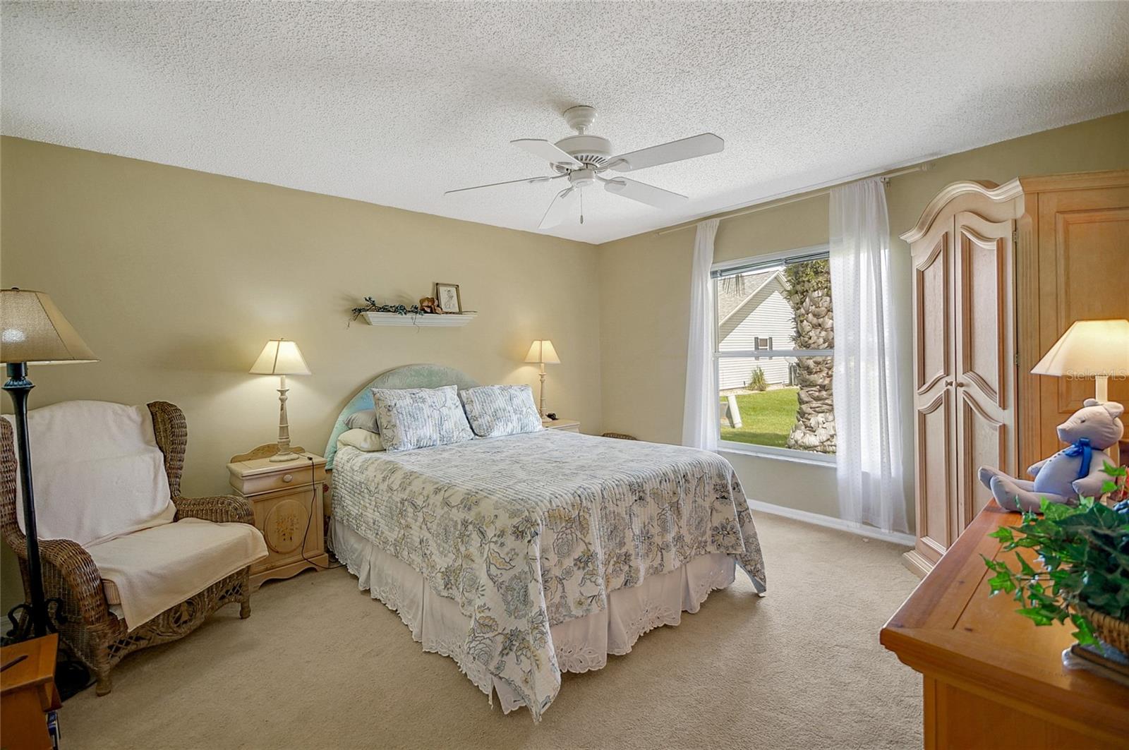 1213 EL ESPARZA LN, THE VILLAGES, FL, 32159