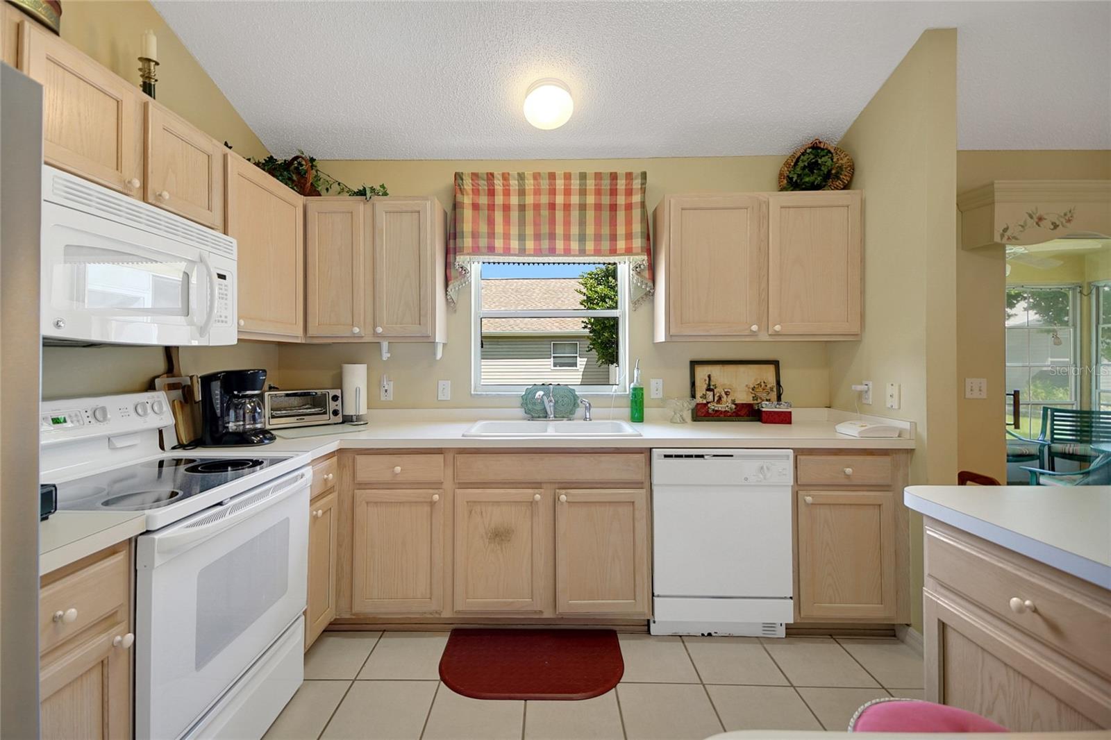 1213 EL ESPARZA LN, THE VILLAGES, FL, 32159