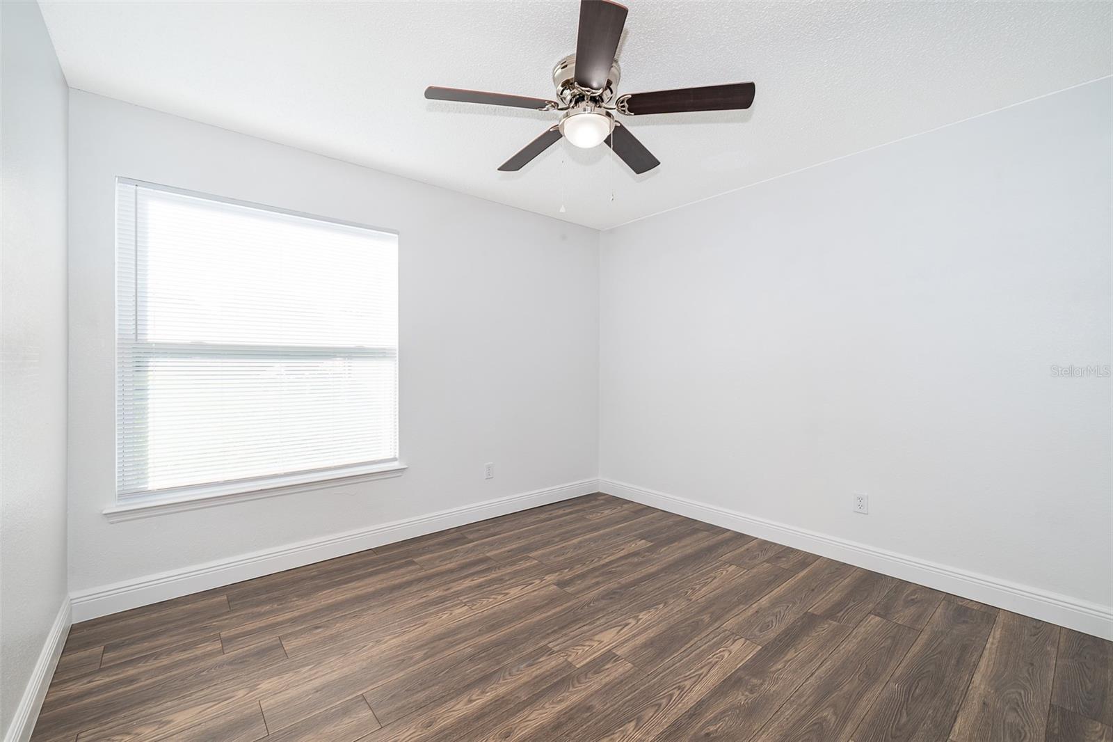 7366 LAZY HILL DR, ORLANDO, FL, 32818