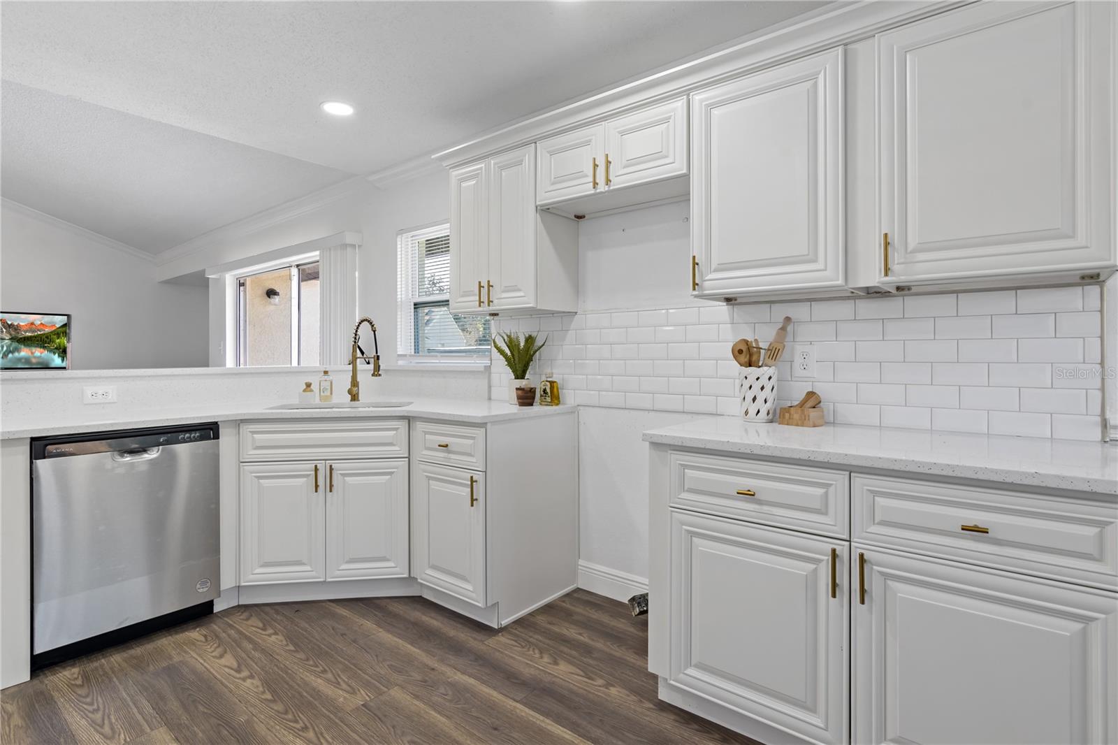 7366 LAZY HILL DR, ORLANDO, FL, 32818