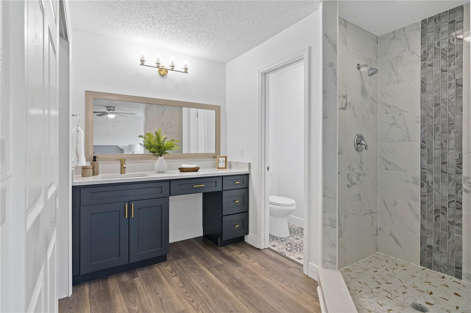 7366 LAZY HILL DR, ORLANDO, FL, 32818