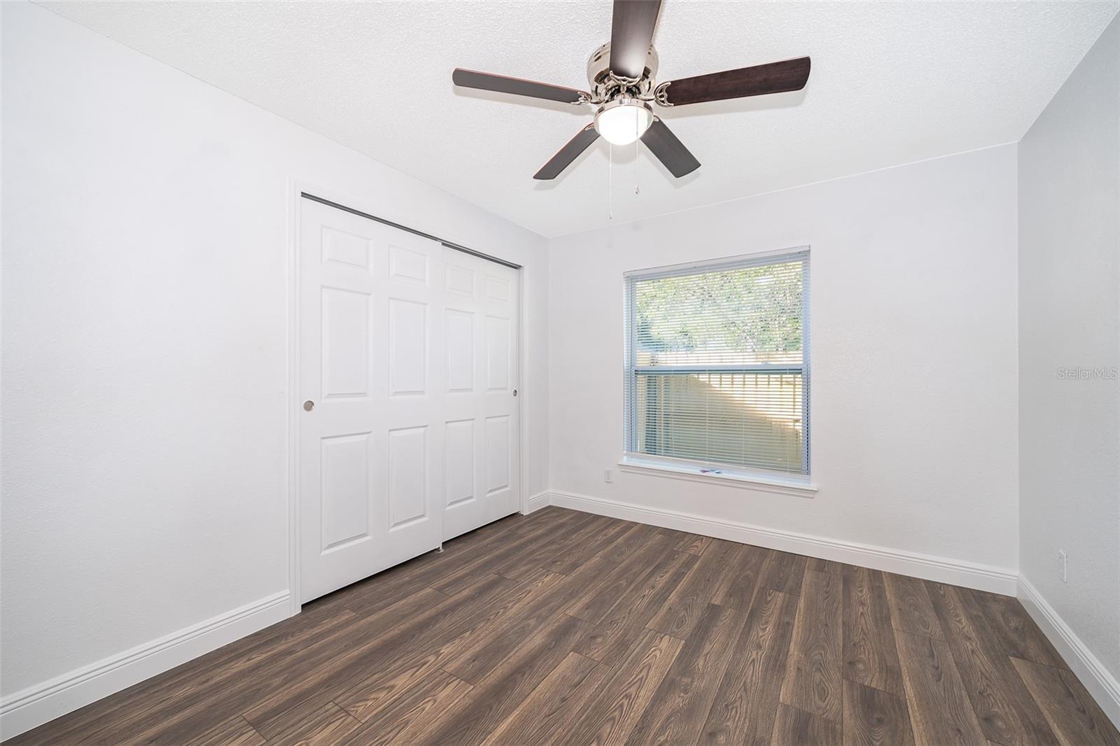 7366 LAZY HILL DR, ORLANDO, FL, 32818