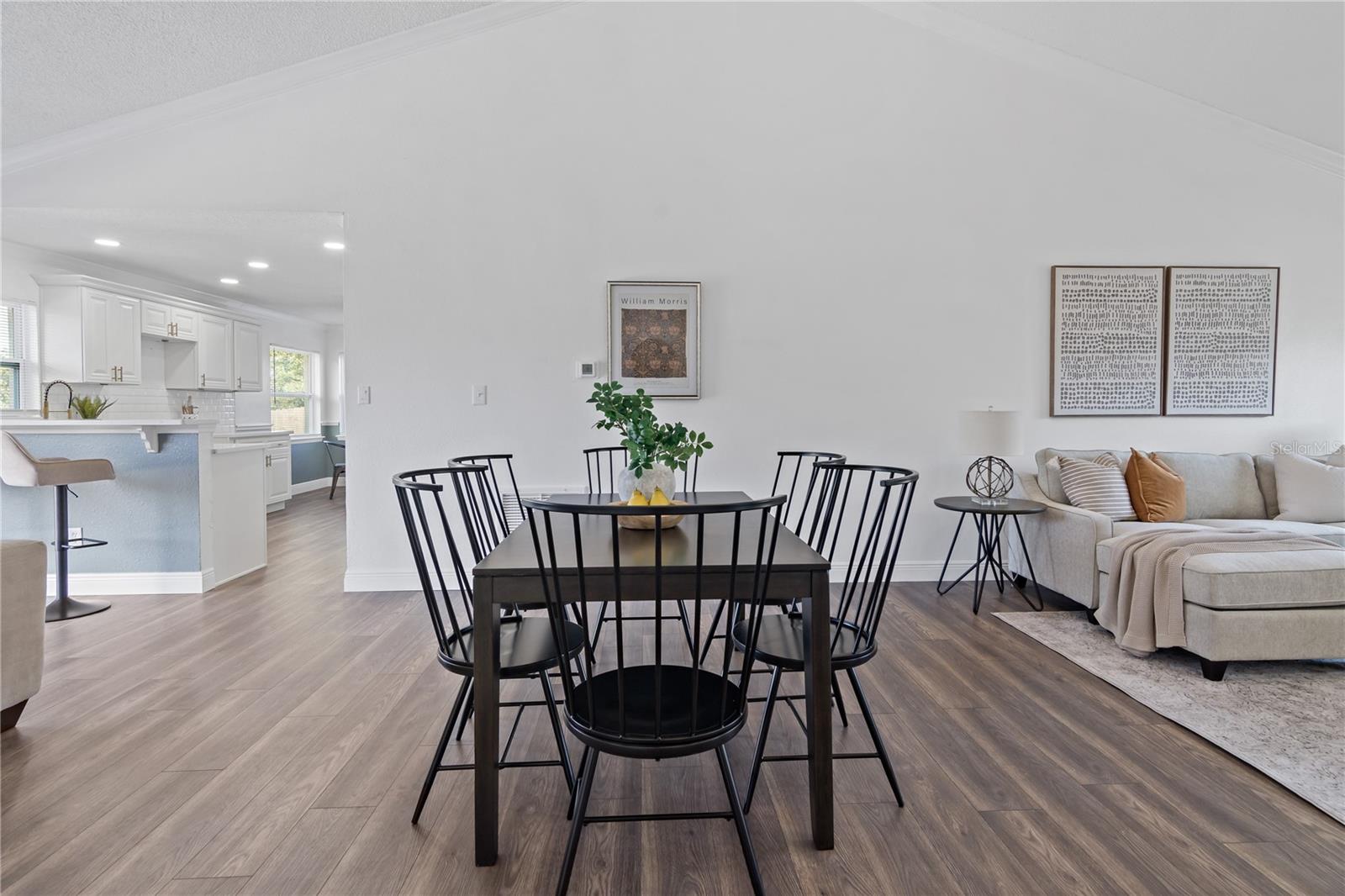 7366 LAZY HILL DR, ORLANDO, FL, 32818