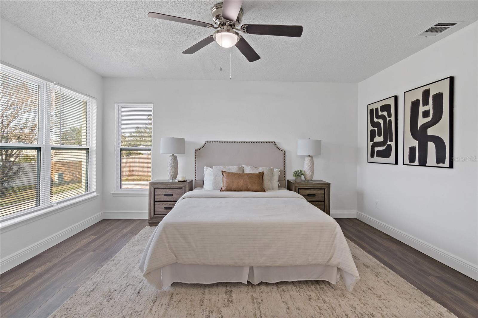 7366 LAZY HILL DR, ORLANDO, FL, 32818