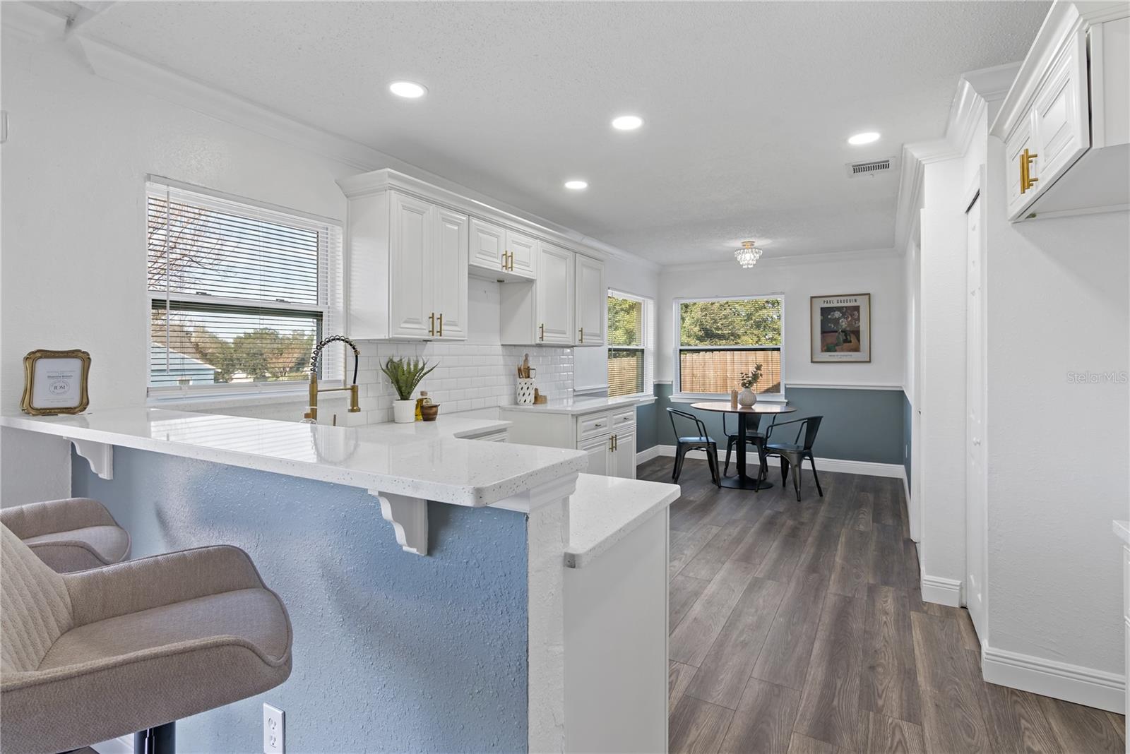 7366 LAZY HILL DR, ORLANDO, FL, 32818