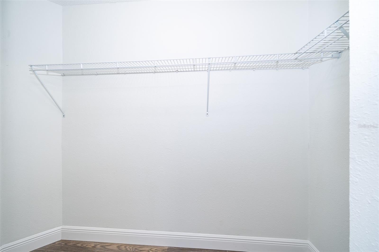 7366 LAZY HILL DR, ORLANDO, FL, 32818