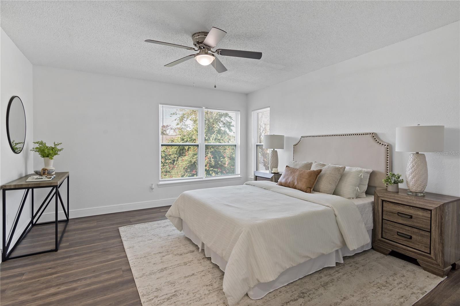 7366 LAZY HILL DR, ORLANDO, FL, 32818