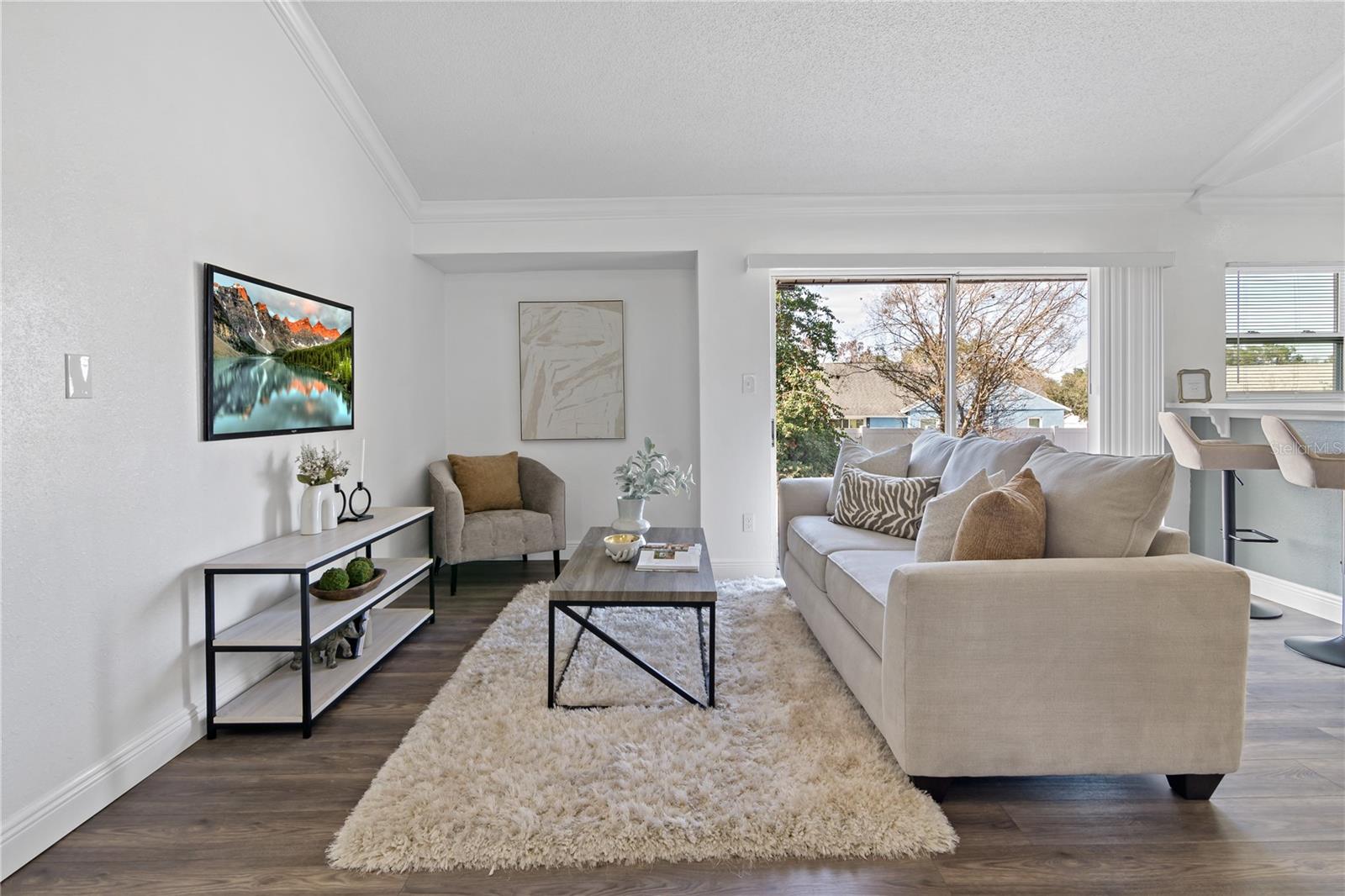 7366 LAZY HILL DR, ORLANDO, FL, 32818