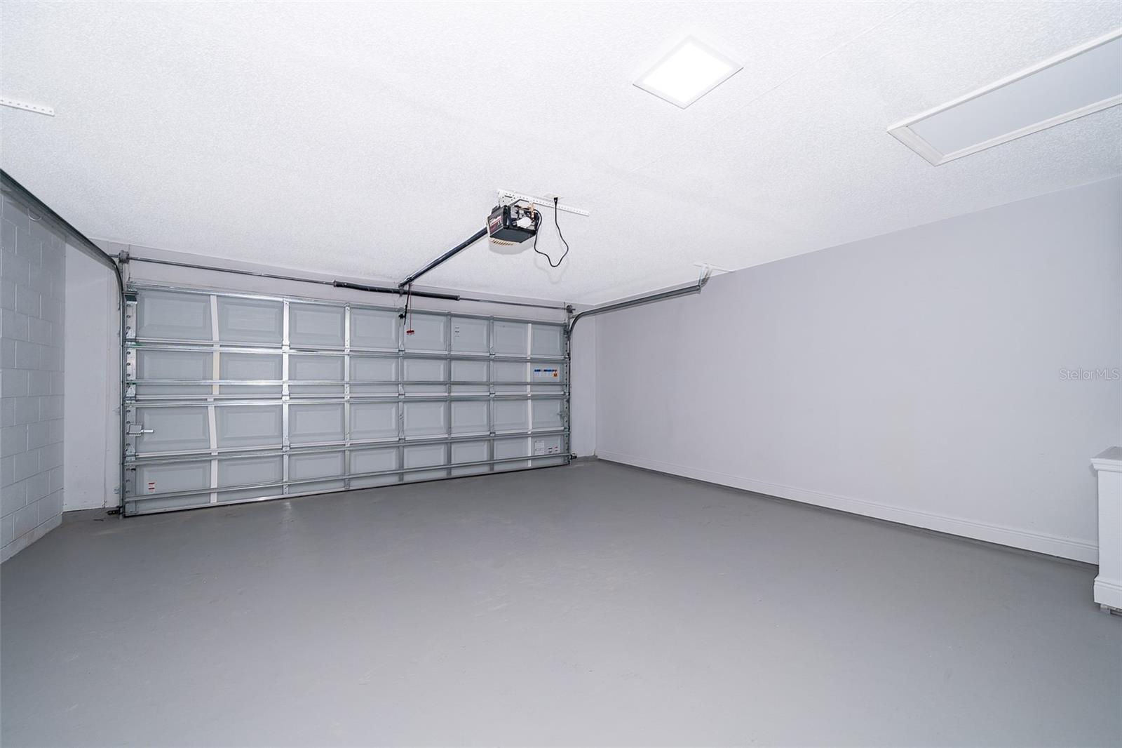 7366 LAZY HILL DR, ORLANDO, FL, 32818