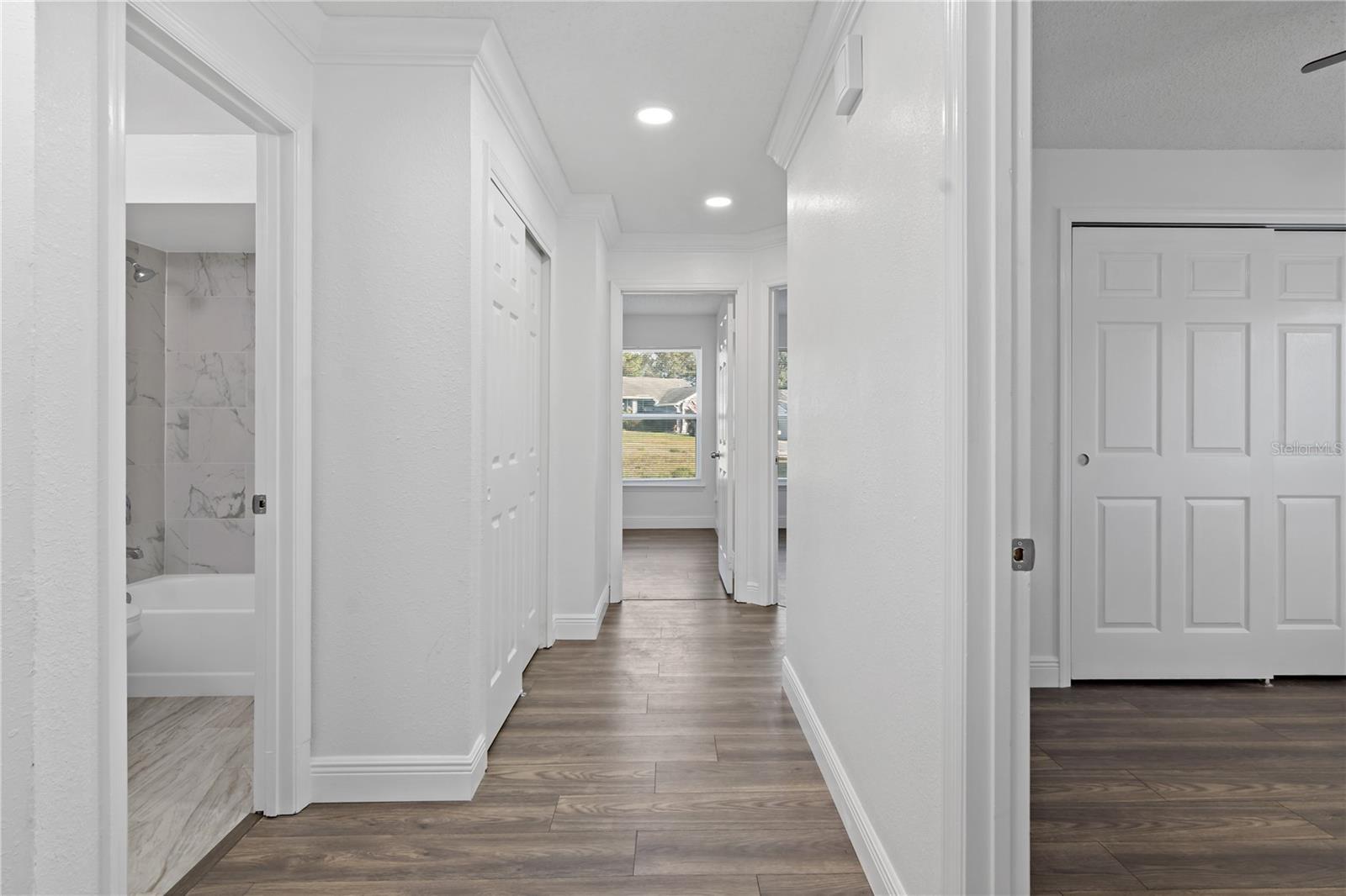 7366 LAZY HILL DR, ORLANDO, FL, 32818