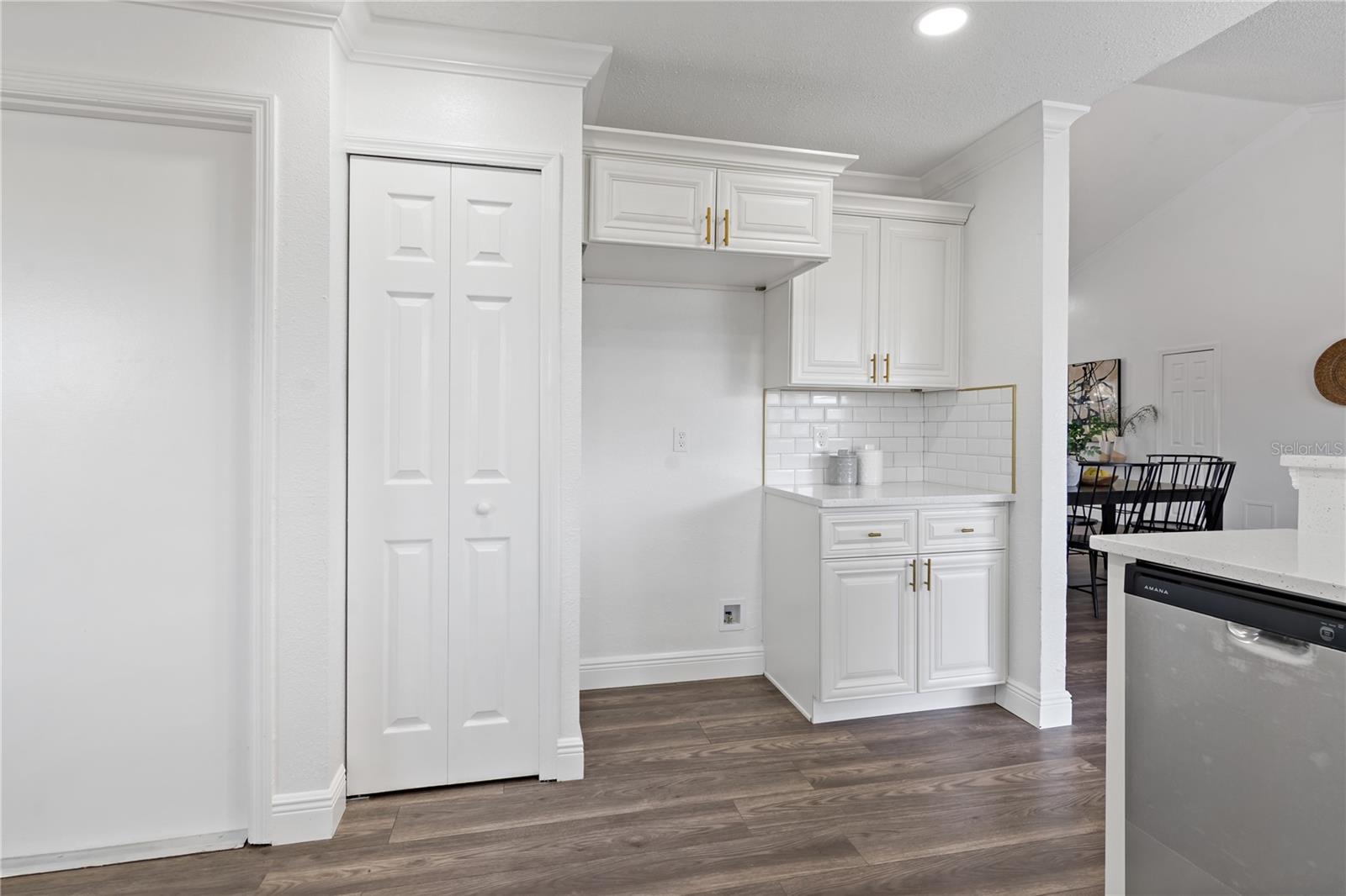 7366 LAZY HILL DR, ORLANDO, FL, 32818