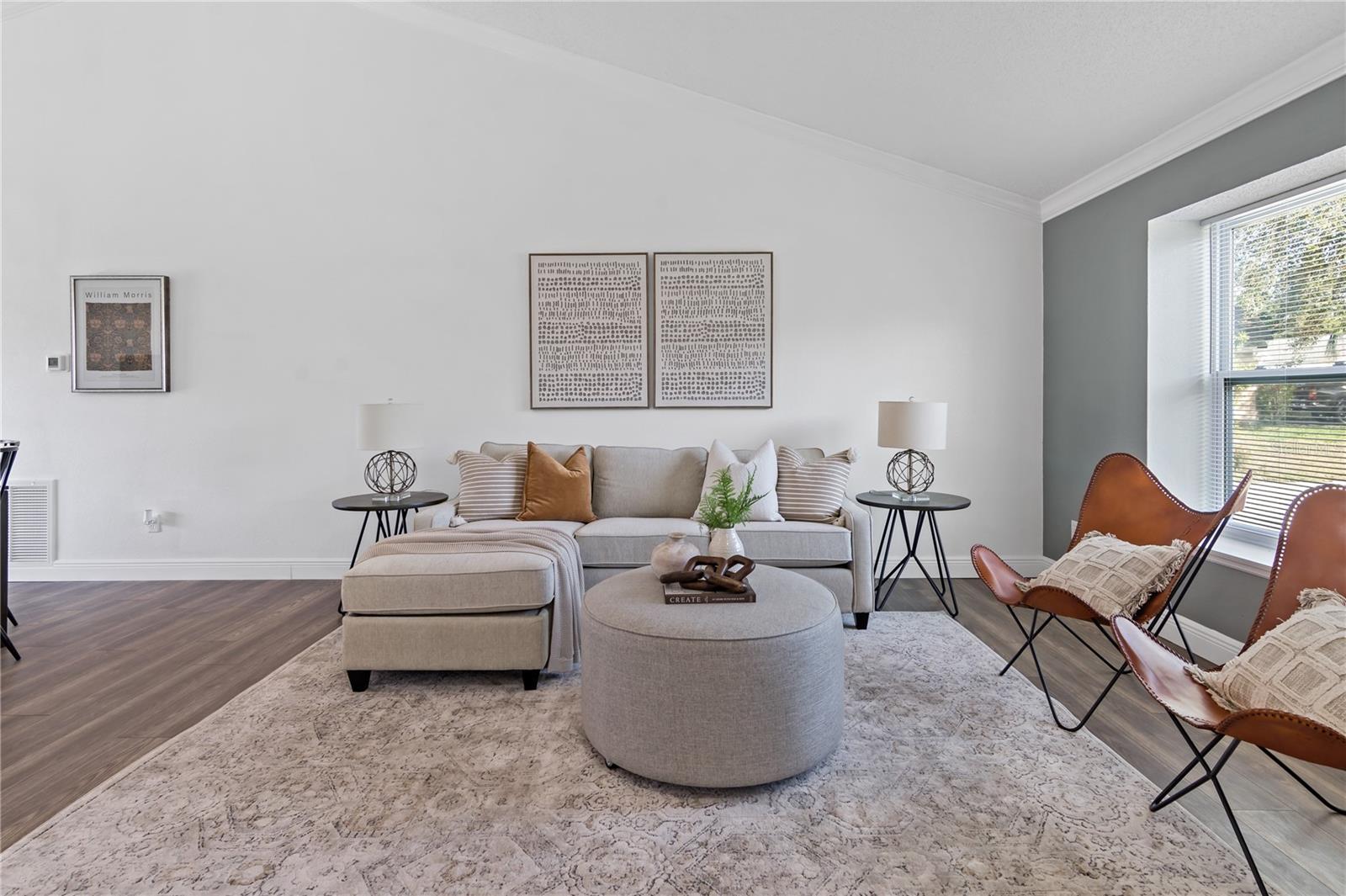 7366 LAZY HILL DR, ORLANDO, FL, 32818