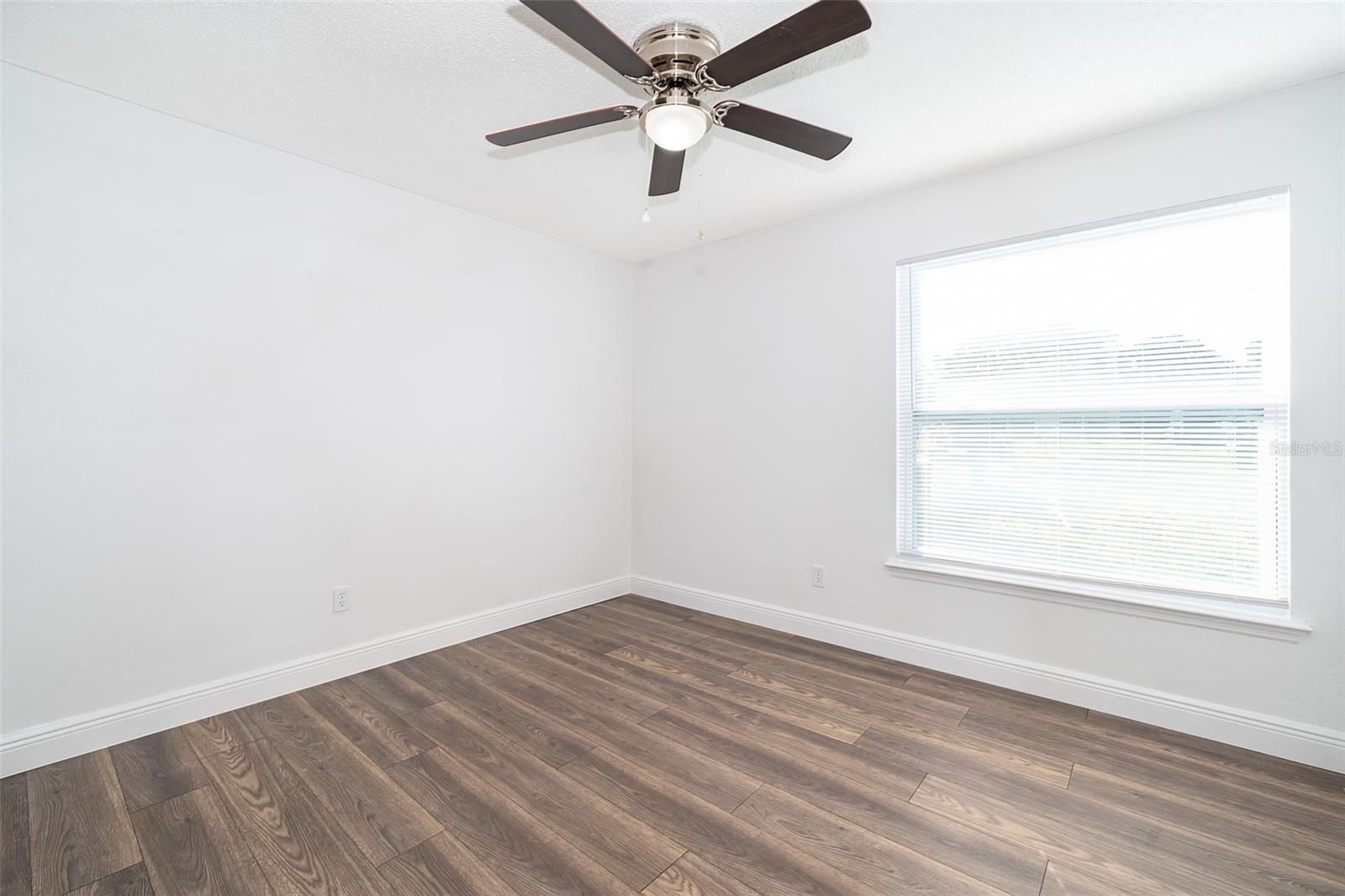 7366 LAZY HILL DR, ORLANDO, FL, 32818