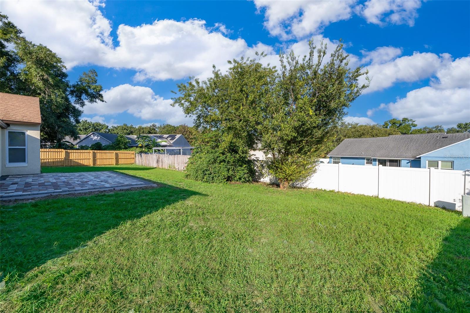 7366 LAZY HILL DR, ORLANDO, FL, 32818