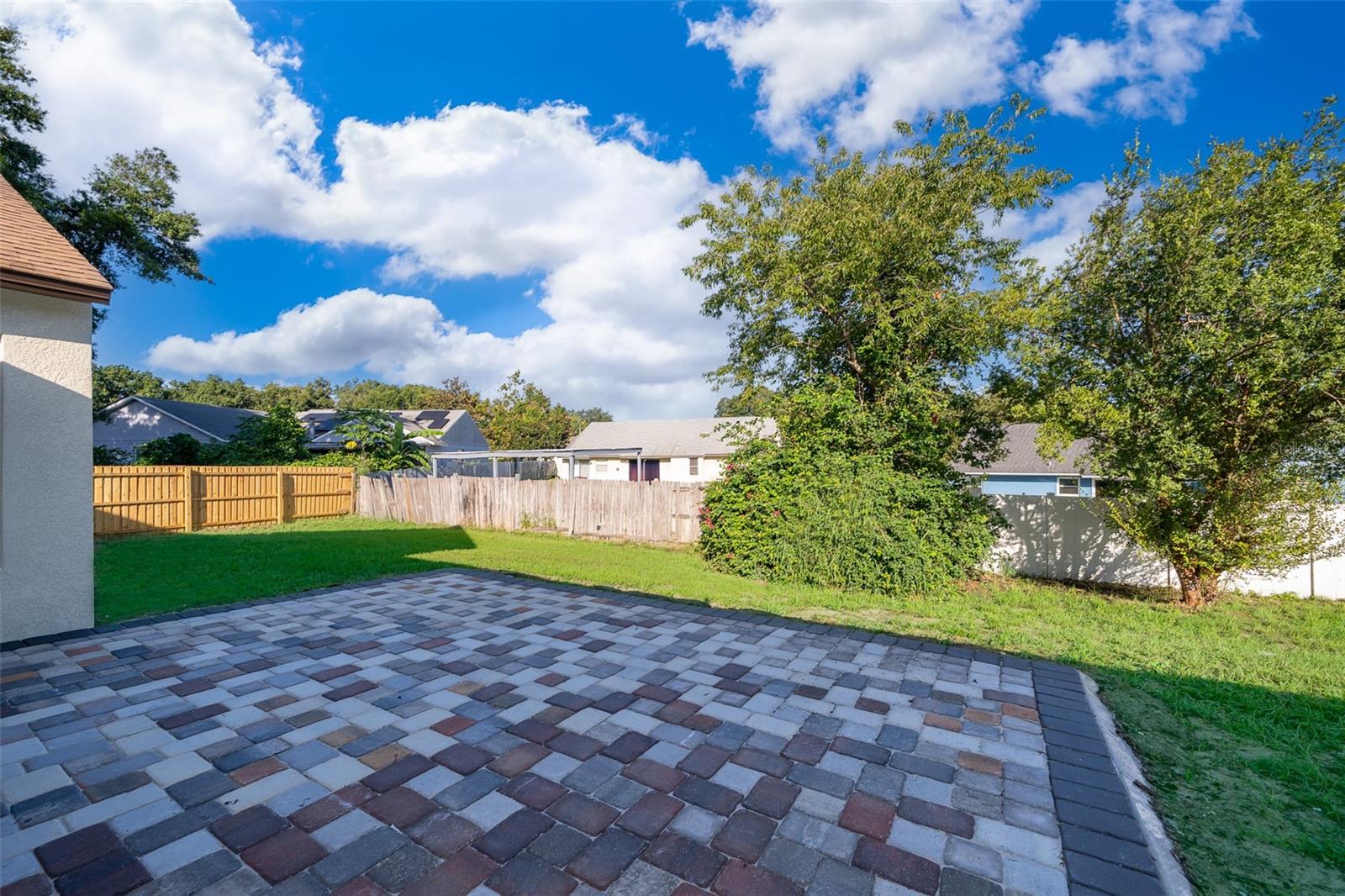 7366 LAZY HILL DR, ORLANDO, FL, 32818