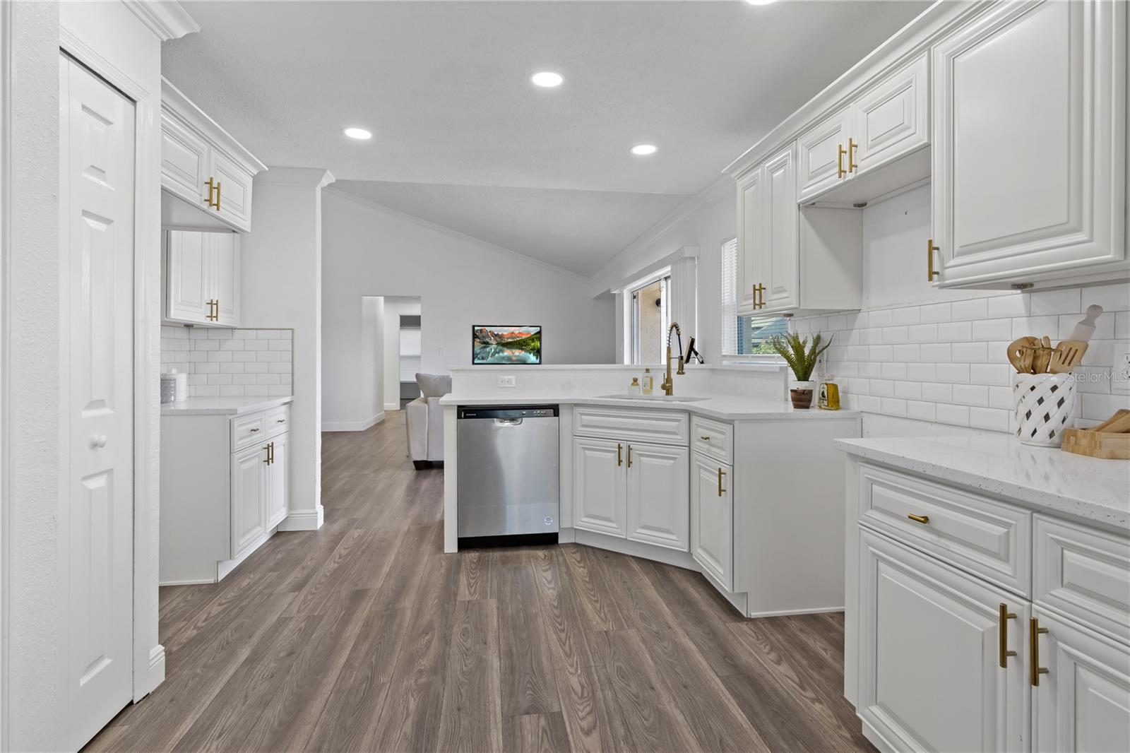 7366 LAZY HILL DR, ORLANDO, FL, 32818