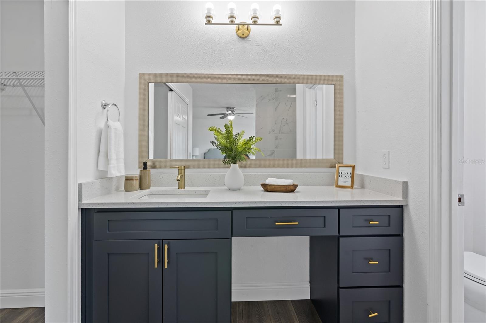 7366 LAZY HILL DR, ORLANDO, FL, 32818