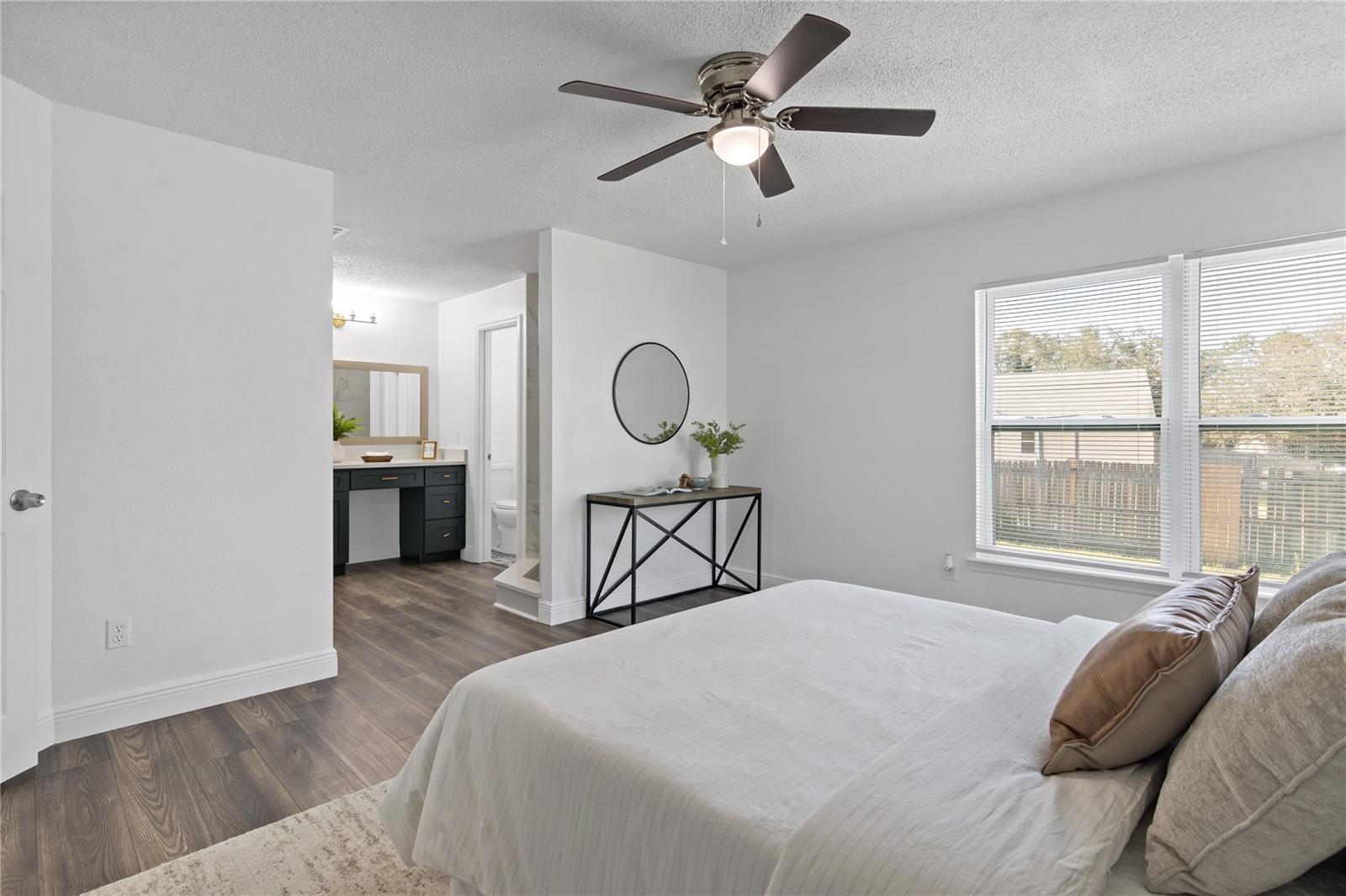 7366 LAZY HILL DR, ORLANDO, FL, 32818