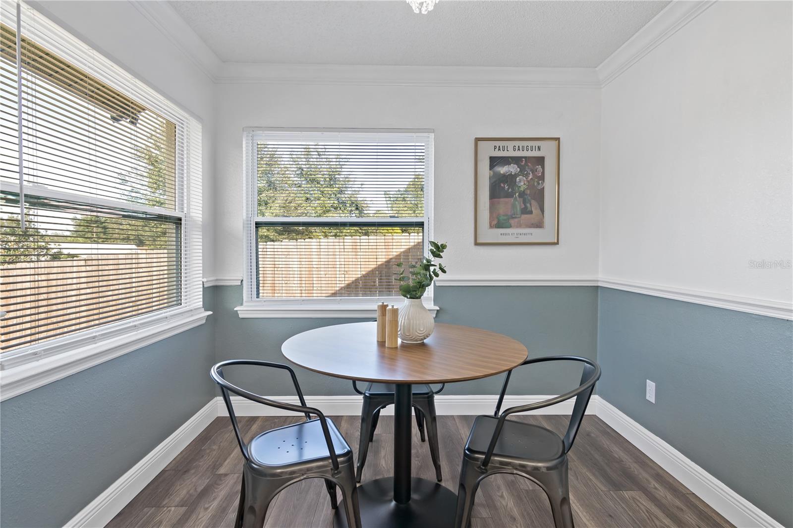 7366 LAZY HILL DR, ORLANDO, FL, 32818