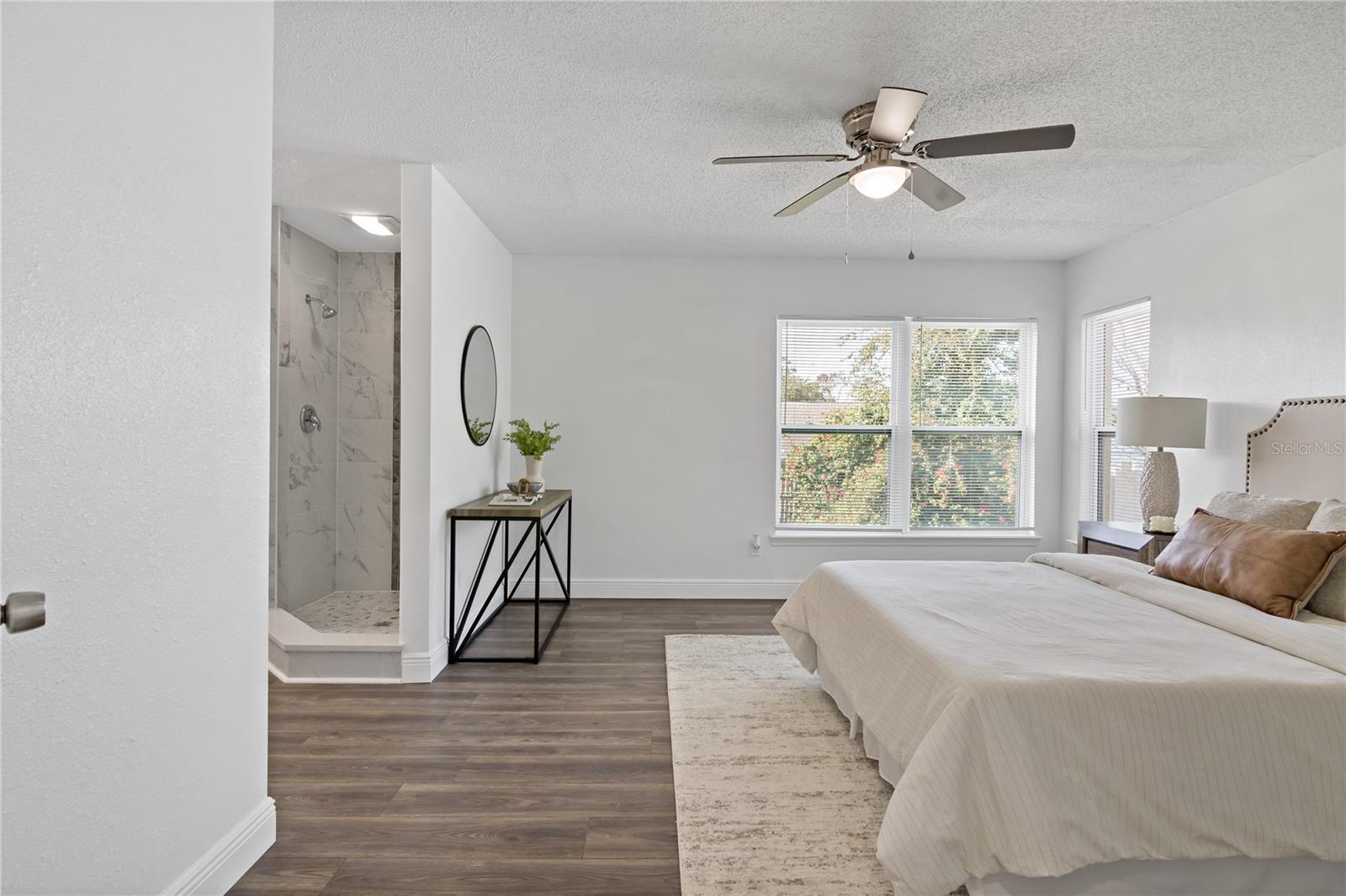 7366 LAZY HILL DR, ORLANDO, FL, 32818