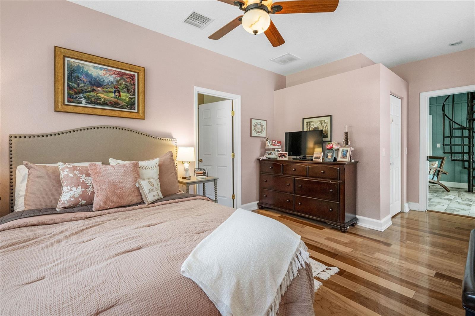33719 SICKLER DR, DADE CITY, FL, 33523