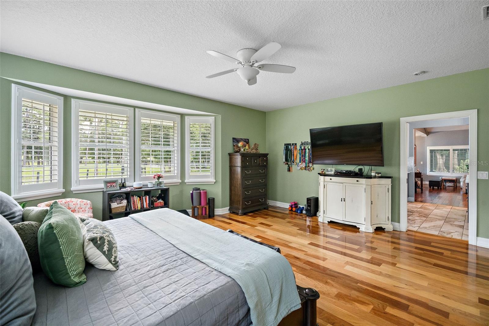33719 SICKLER DR, DADE CITY, FL, 33523