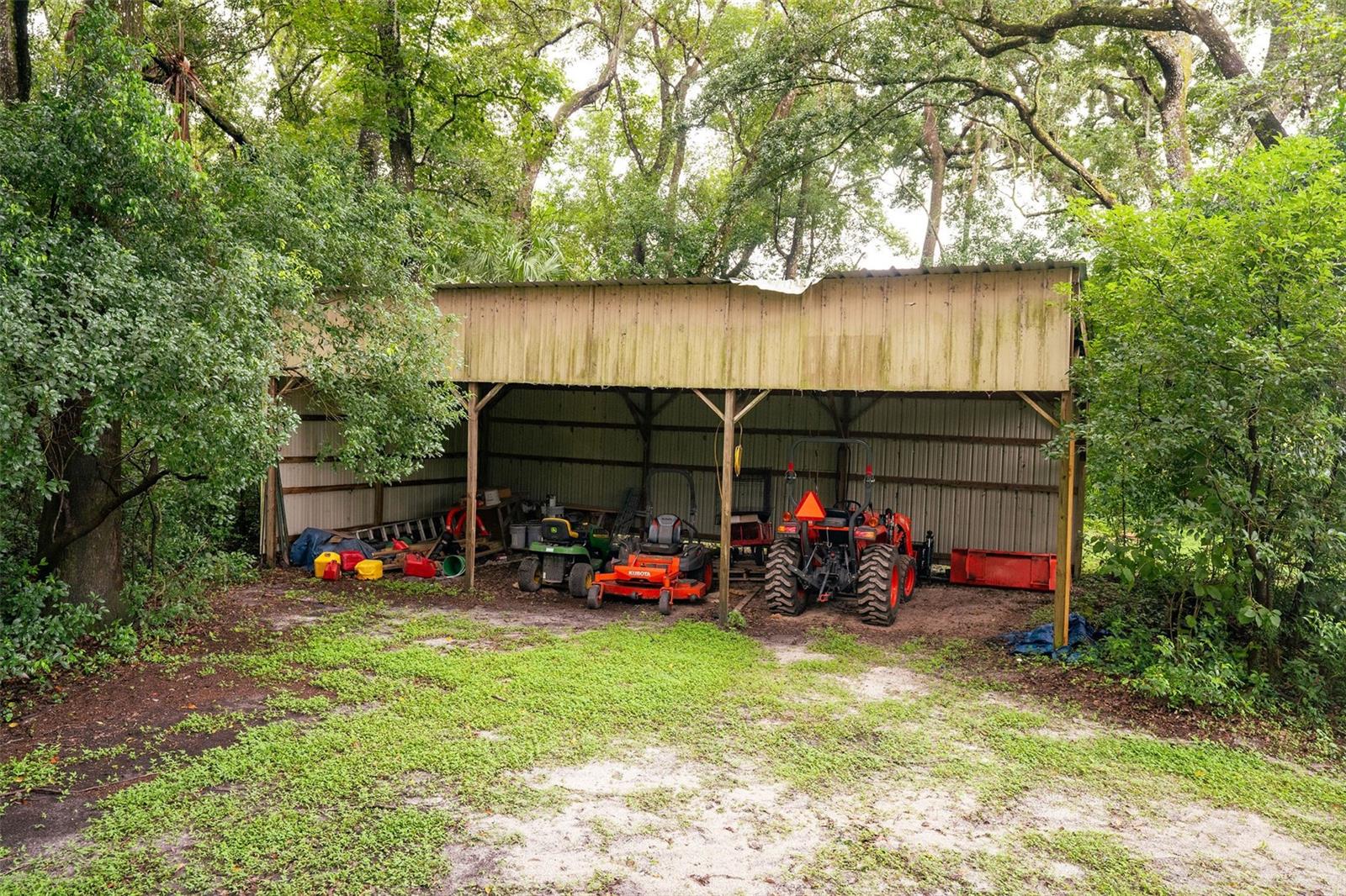 33719 SICKLER DR, DADE CITY, FL, 33523