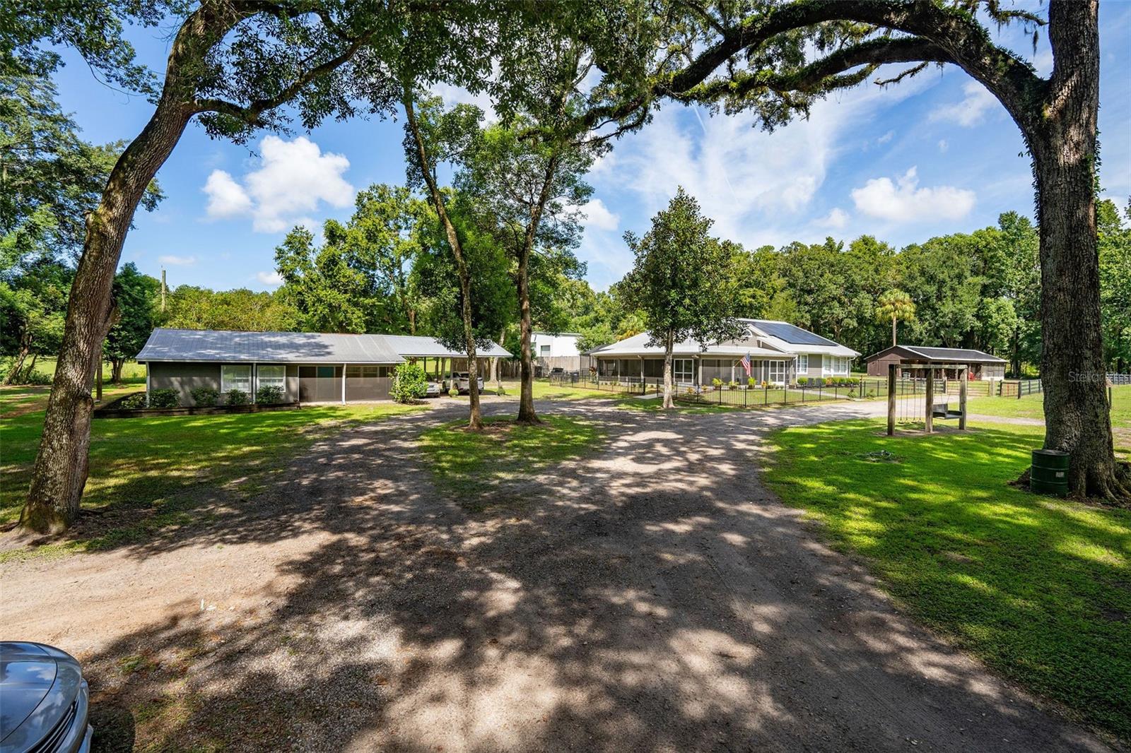 33719 SICKLER DR, DADE CITY, FL, 33523