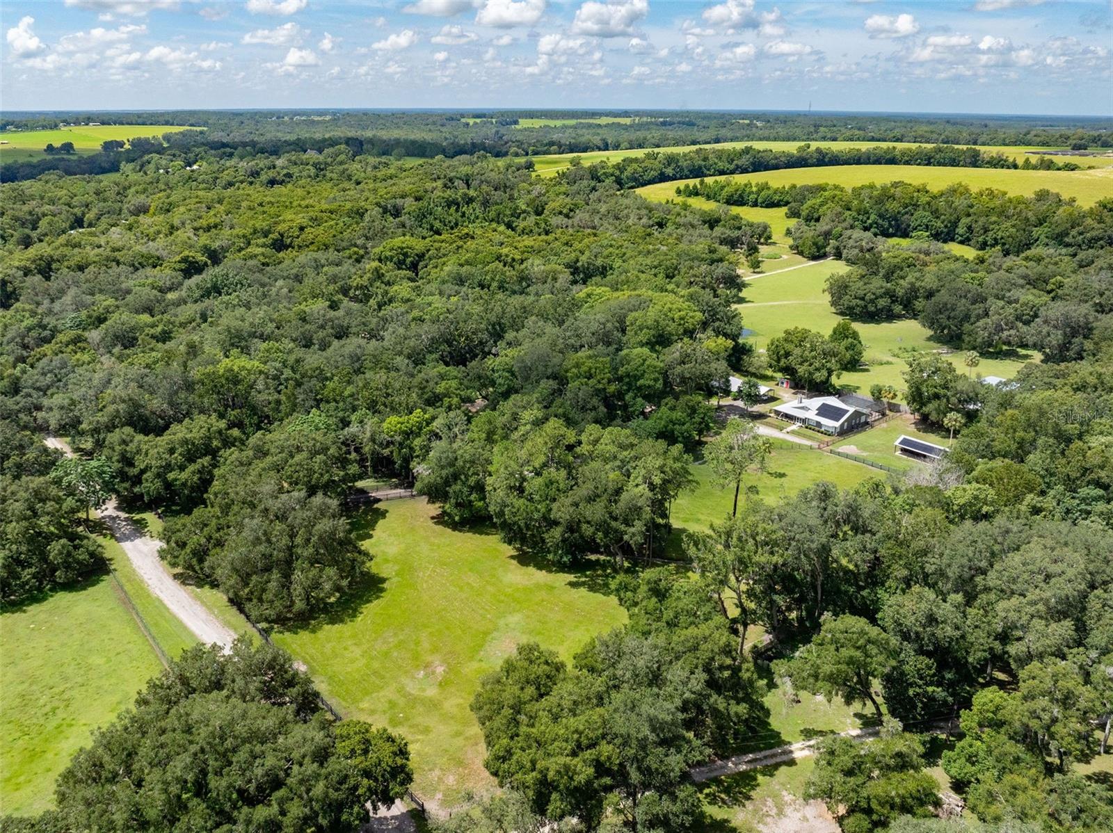33719 SICKLER DR, DADE CITY, FL, 33523