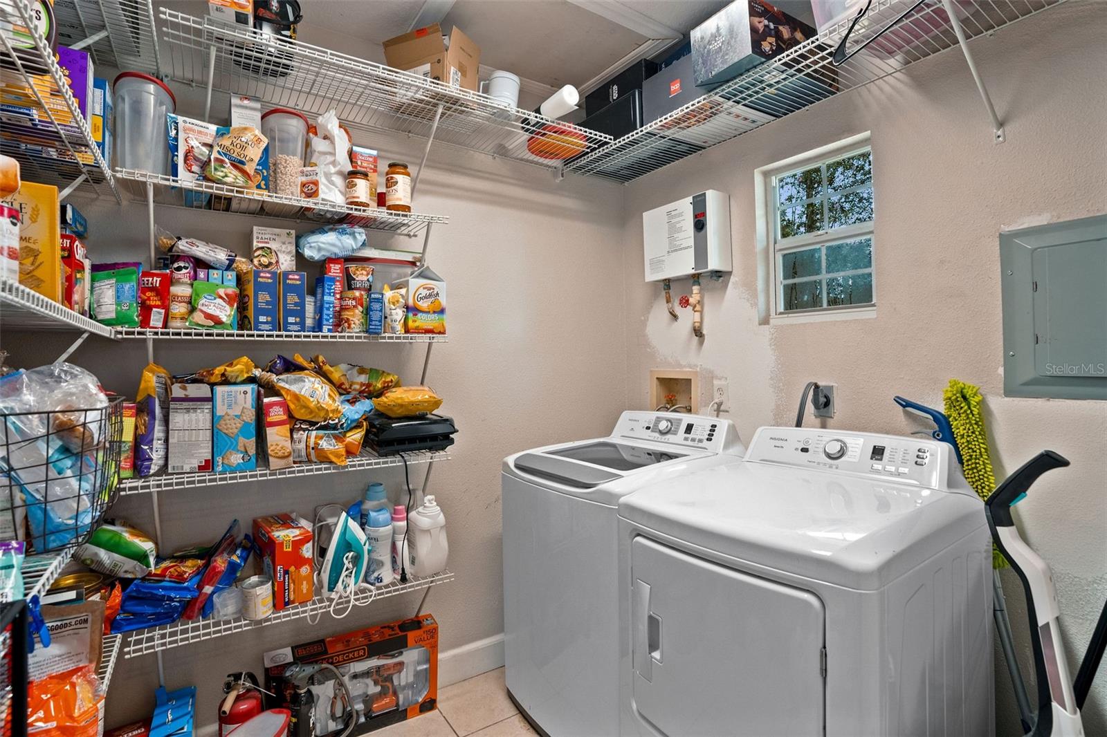 33719 SICKLER DR, DADE CITY, FL, 33523